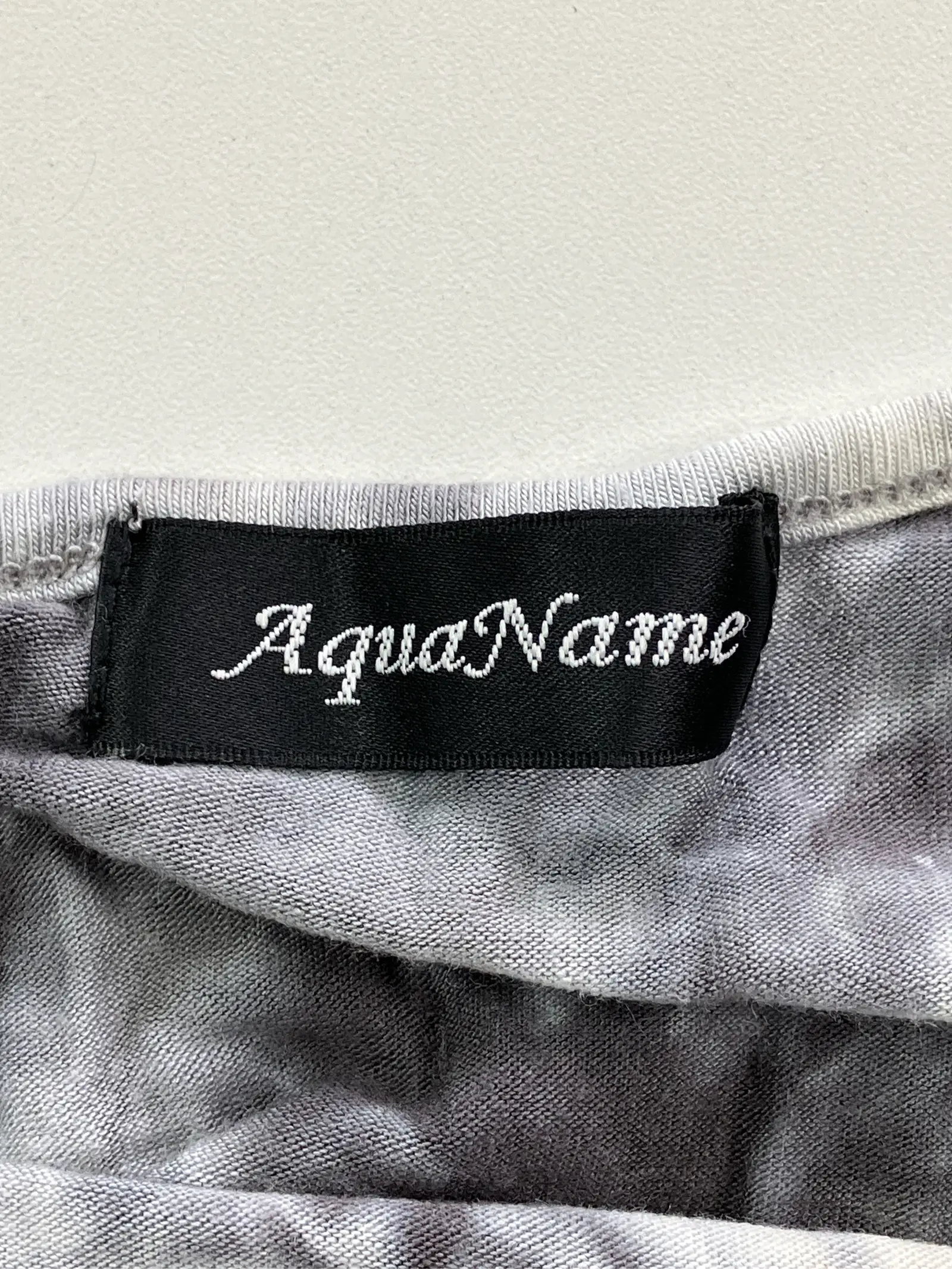 https://r2-worker.digdig.jp/product/c59c3f2d-dff4-456c-b26a-047add403122/5564542f-968e-4f8b-88d1-1faf091d7d80