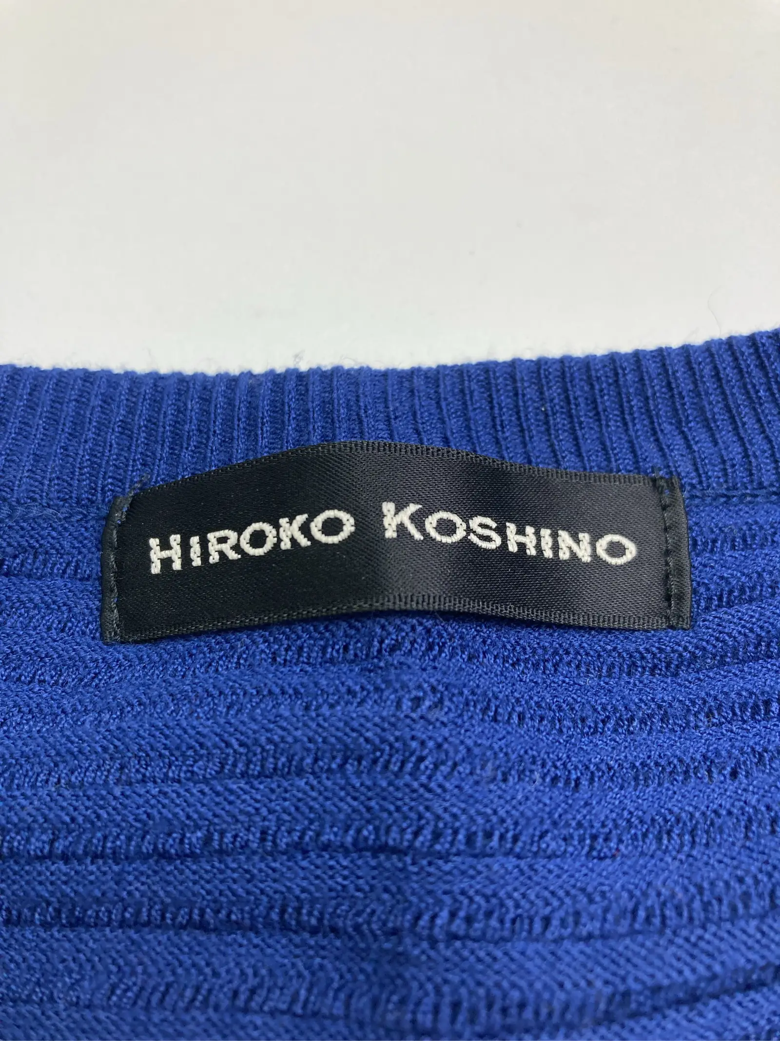 https://r2-worker.digdig.jp/product/c59f41d5-7ebb-44d8-abfd-ceaa537a6b2c/1c90b9de-3059-49be-ad0a-3041685c9b51
