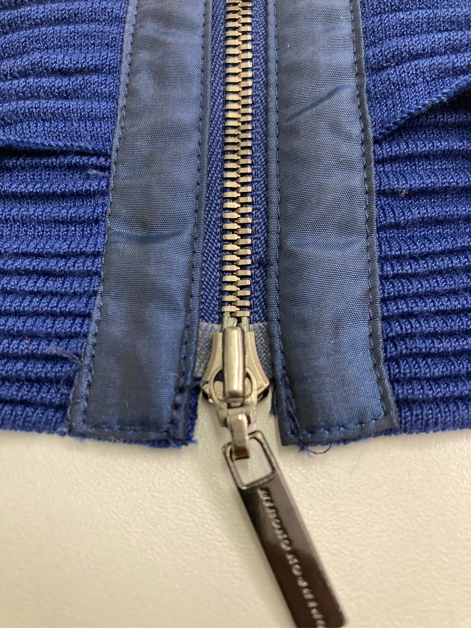 https://r2-worker.digdig.jp/product/c59f41d5-7ebb-44d8-abfd-ceaa537a6b2c/7df604dc-7d24-4a58-b5f9-8e2781e12c8c