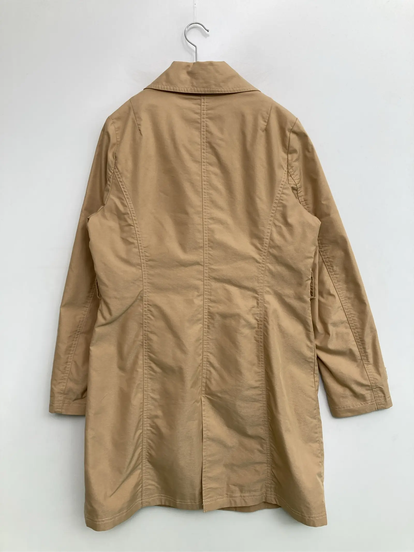 https://r2-worker.digdig.jp/product/c59f4cc1-fd61-4a71-923c-cb380dea2d78/5d76682d-de85-486b-a6e9-fa9530a28b83