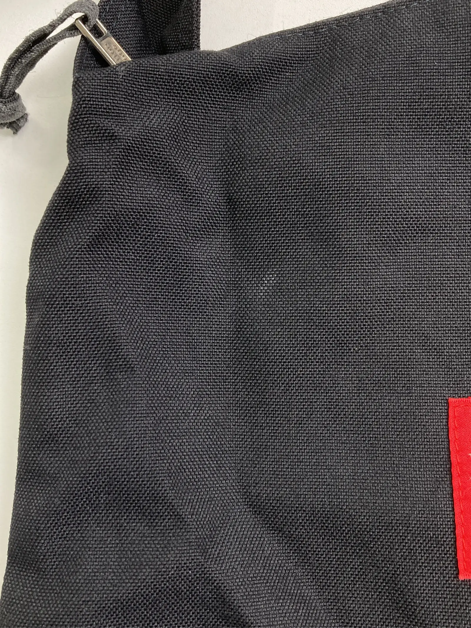 https://r2-worker.digdig.jp/product/c59fa4e2-4ef7-4781-bd76-a5caae032c4e/dbd885cd-c68f-4a09-80a4-7cf409e8124e