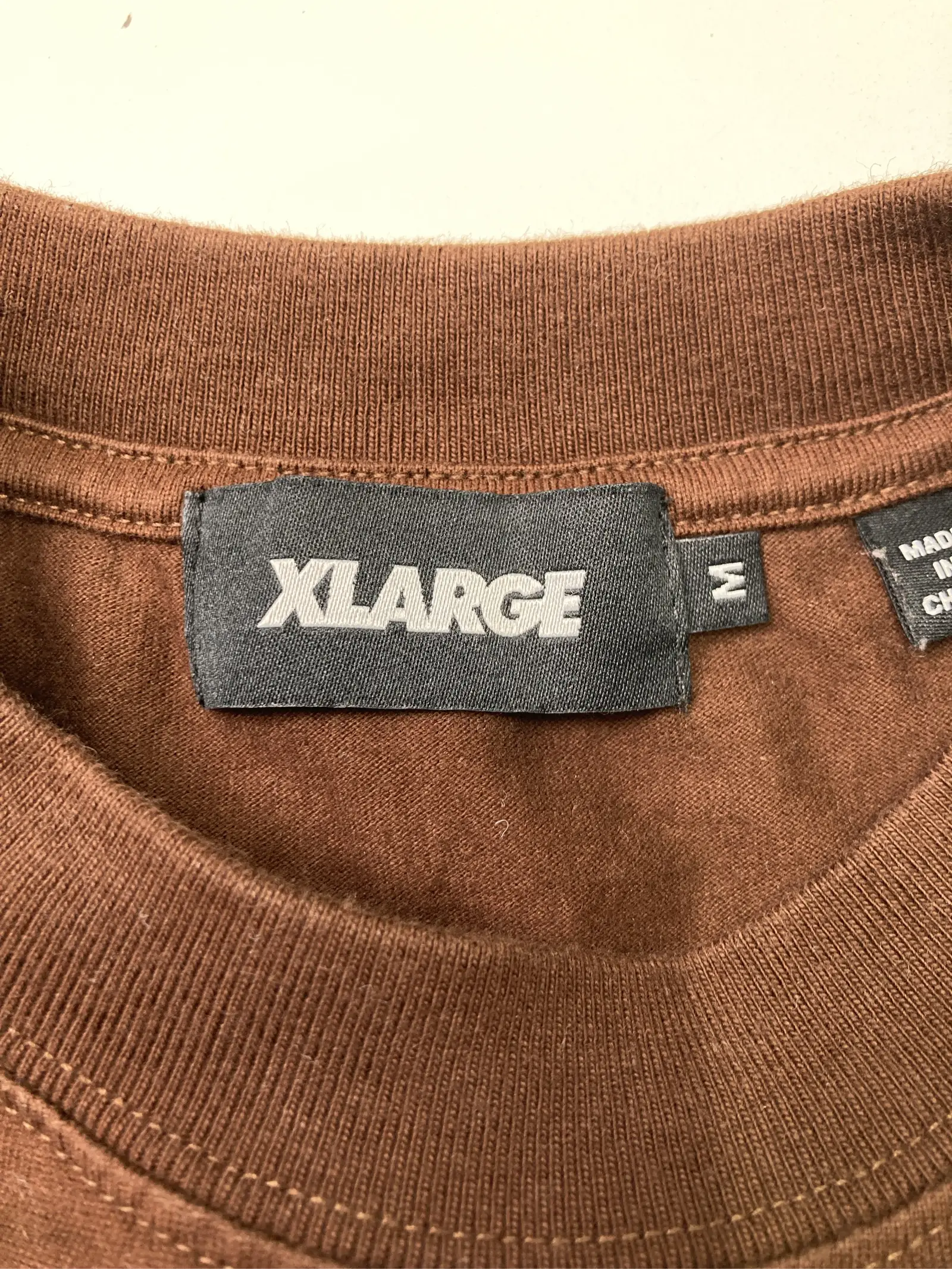 https://r2-worker.digdig.jp/product/c5a32641-b848-4633-949c-bdc19a5dca71/808d850e-9881-435c-85b0-25b5a98fe46b