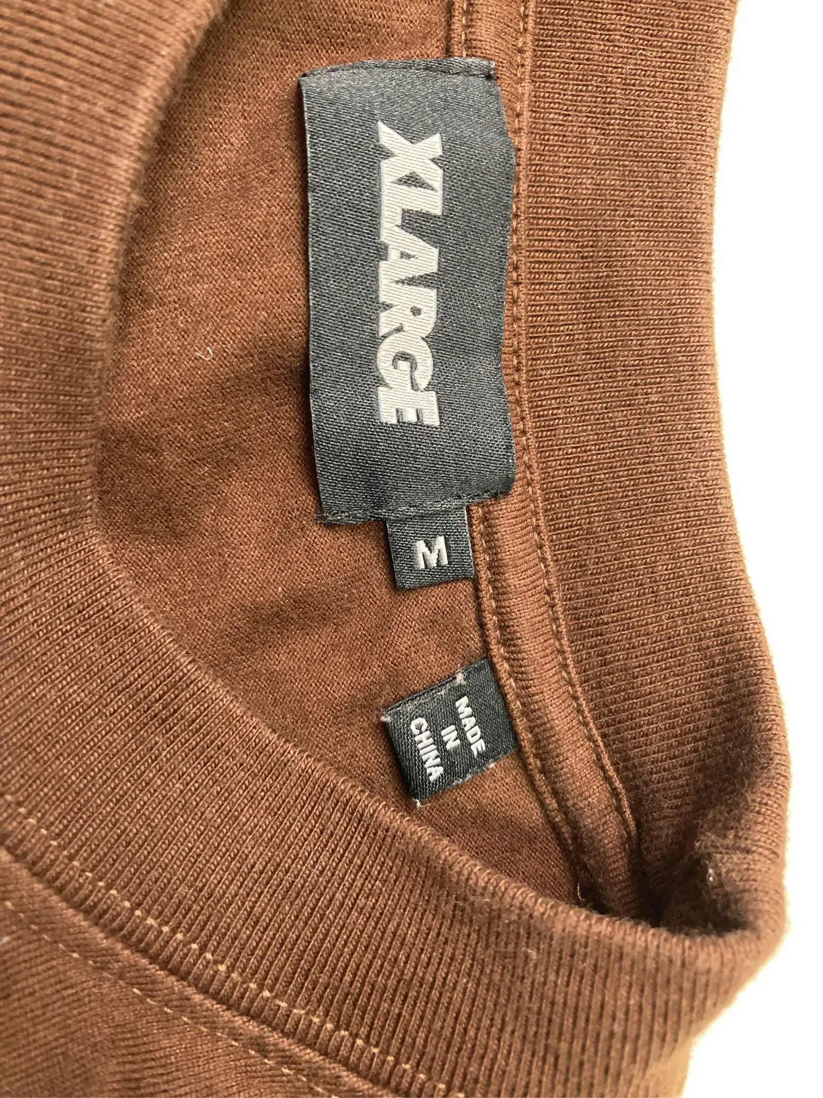 https://r2-worker.digdig.jp/product/c5a32641-b848-4633-949c-bdc19a5dca71/94e9b530-4132-418a-8502-e4f7d13a63ad