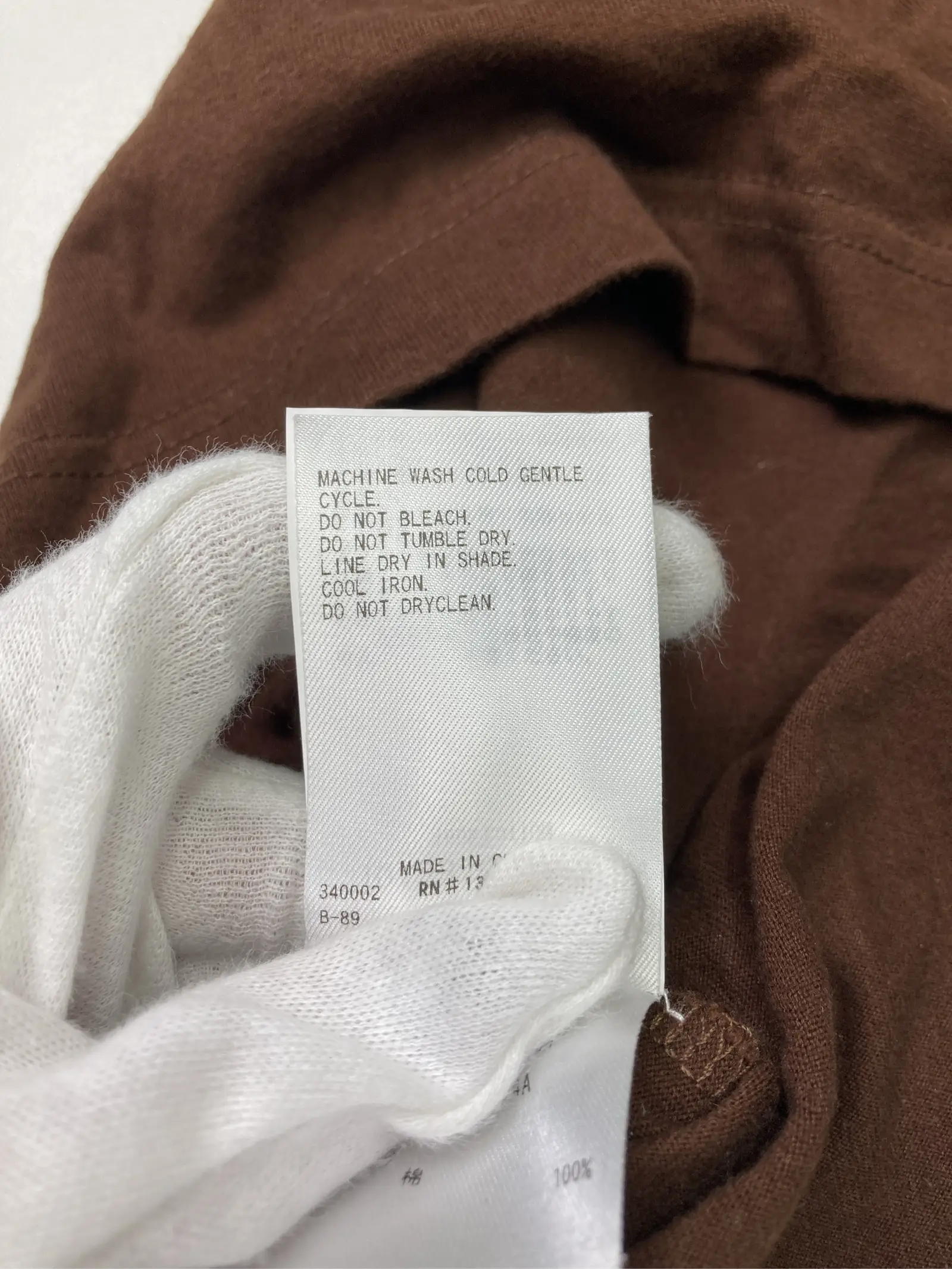 https://r2-worker.digdig.jp/product/c5a32641-b848-4633-949c-bdc19a5dca71/a6d93de5-690c-4213-b9b5-fd3a991fe082