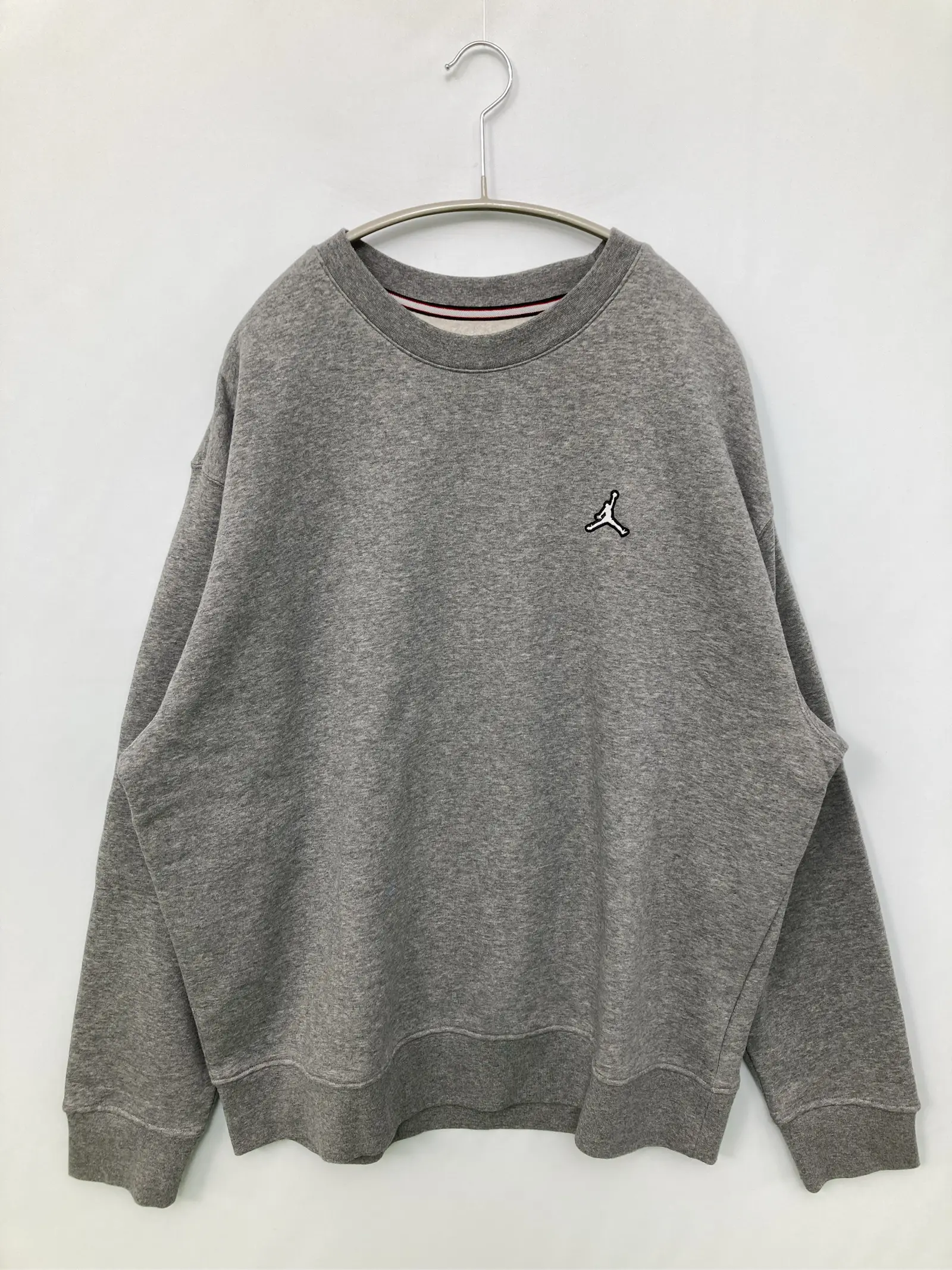 https://r2-worker.digdig.jp/product/c5a3b960-277d-49f5-964a-e3be719f1d33/0a590fa2-03de-4dde-81f0-06715954af59