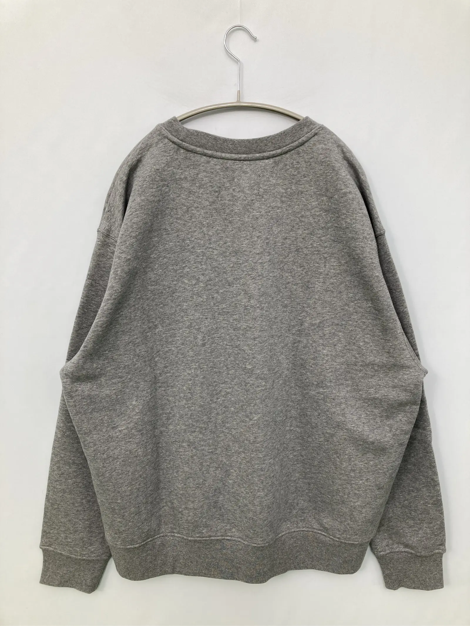 https://r2-worker.digdig.jp/product/c5a3b960-277d-49f5-964a-e3be719f1d33/7d26aea7-d167-474d-9526-809d03c84f83
