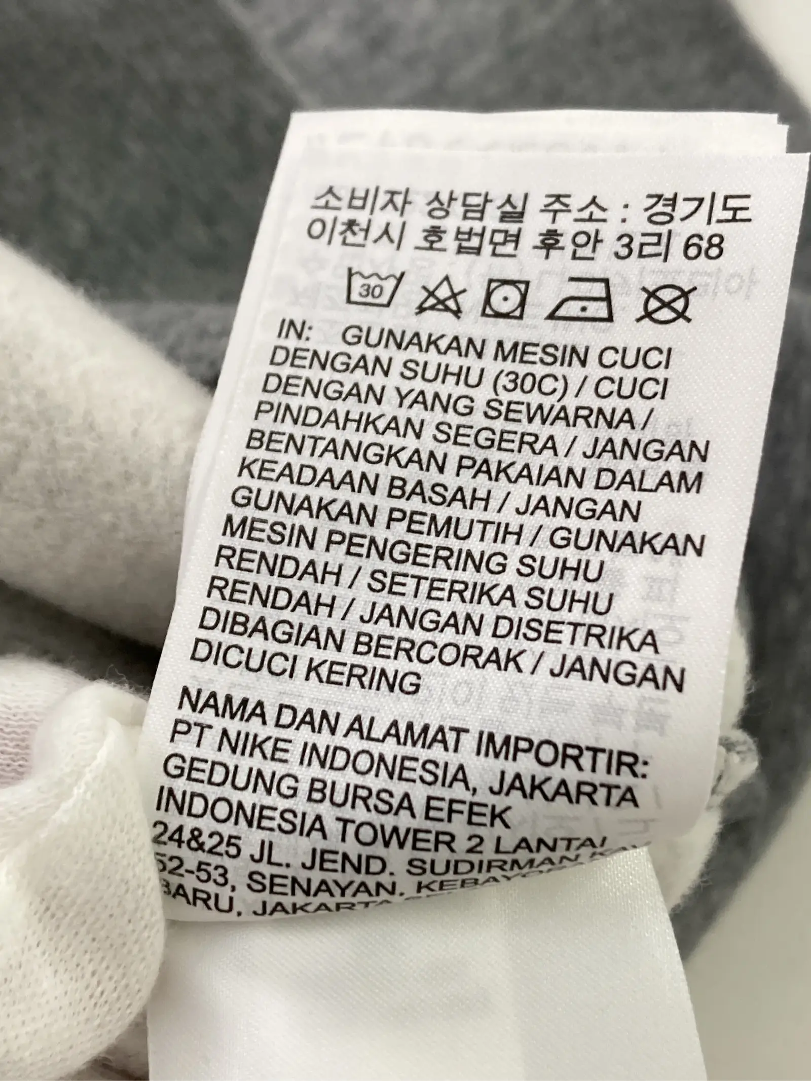 https://r2-worker.digdig.jp/product/c5a3b960-277d-49f5-964a-e3be719f1d33/932527e4-bf29-4bb0-9490-a4912f3a7390
