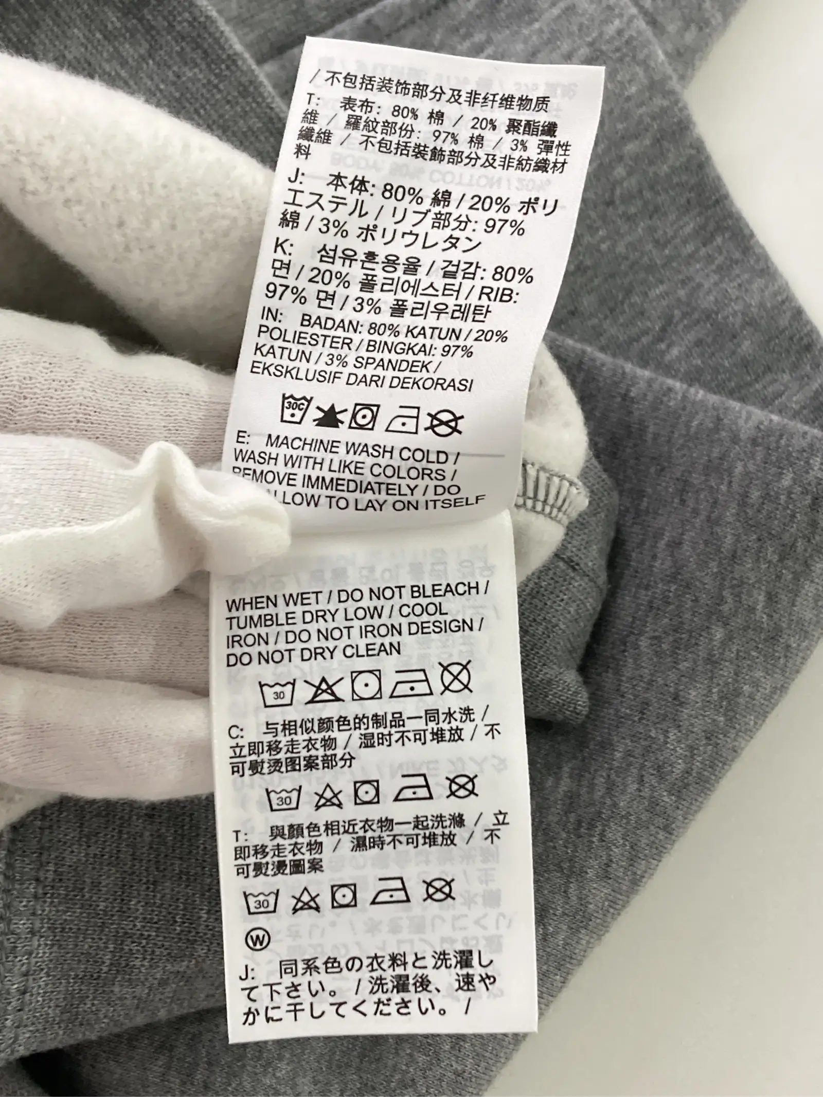https://r2-worker.digdig.jp/product/c5a3b960-277d-49f5-964a-e3be719f1d33/cfaf2d13-680f-4292-bda4-3112890d3f09