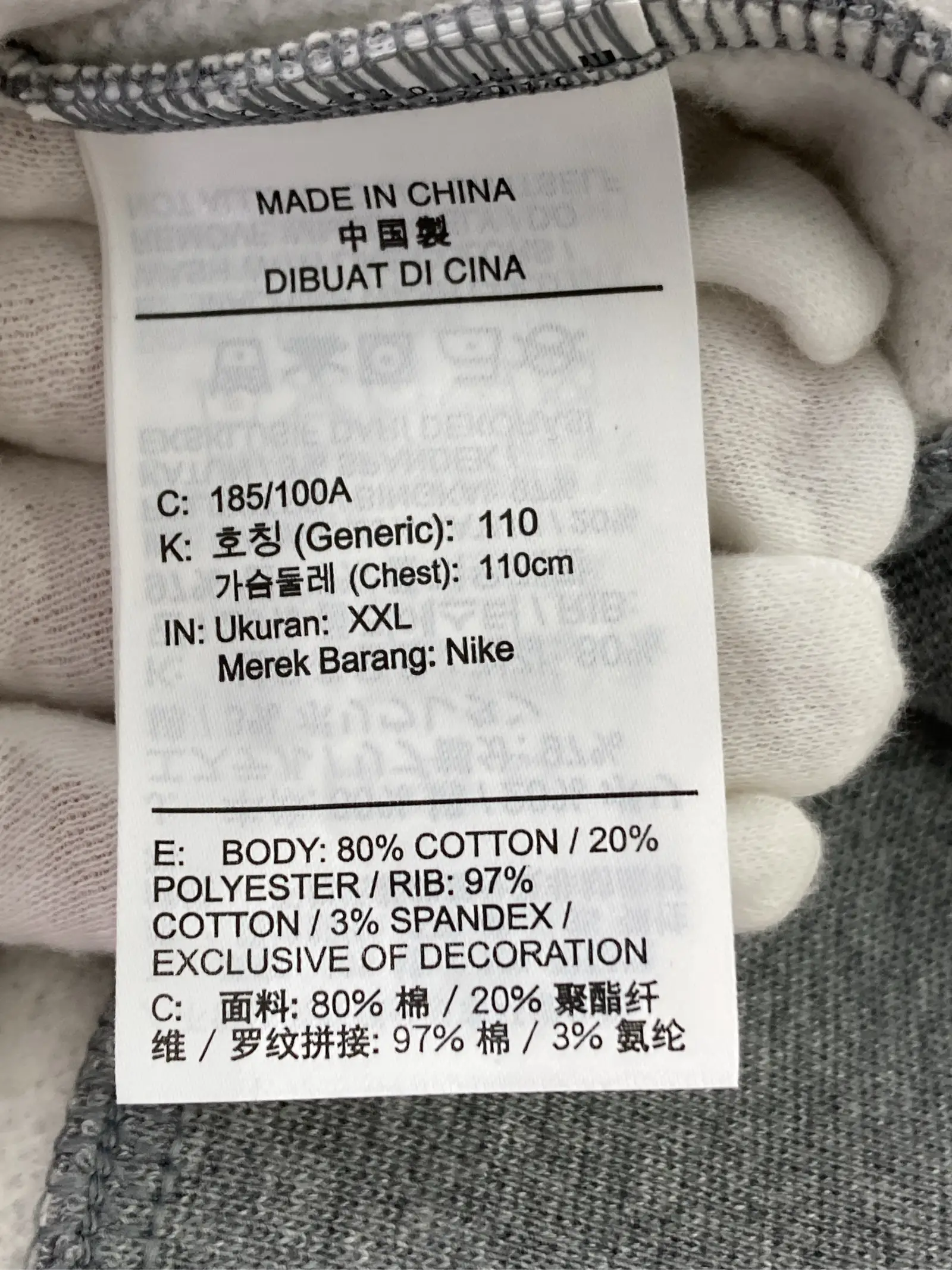 https://r2-worker.digdig.jp/product/c5a3b960-277d-49f5-964a-e3be719f1d33/e3d6fa79-74d3-49b3-bc64-5335cff4c197