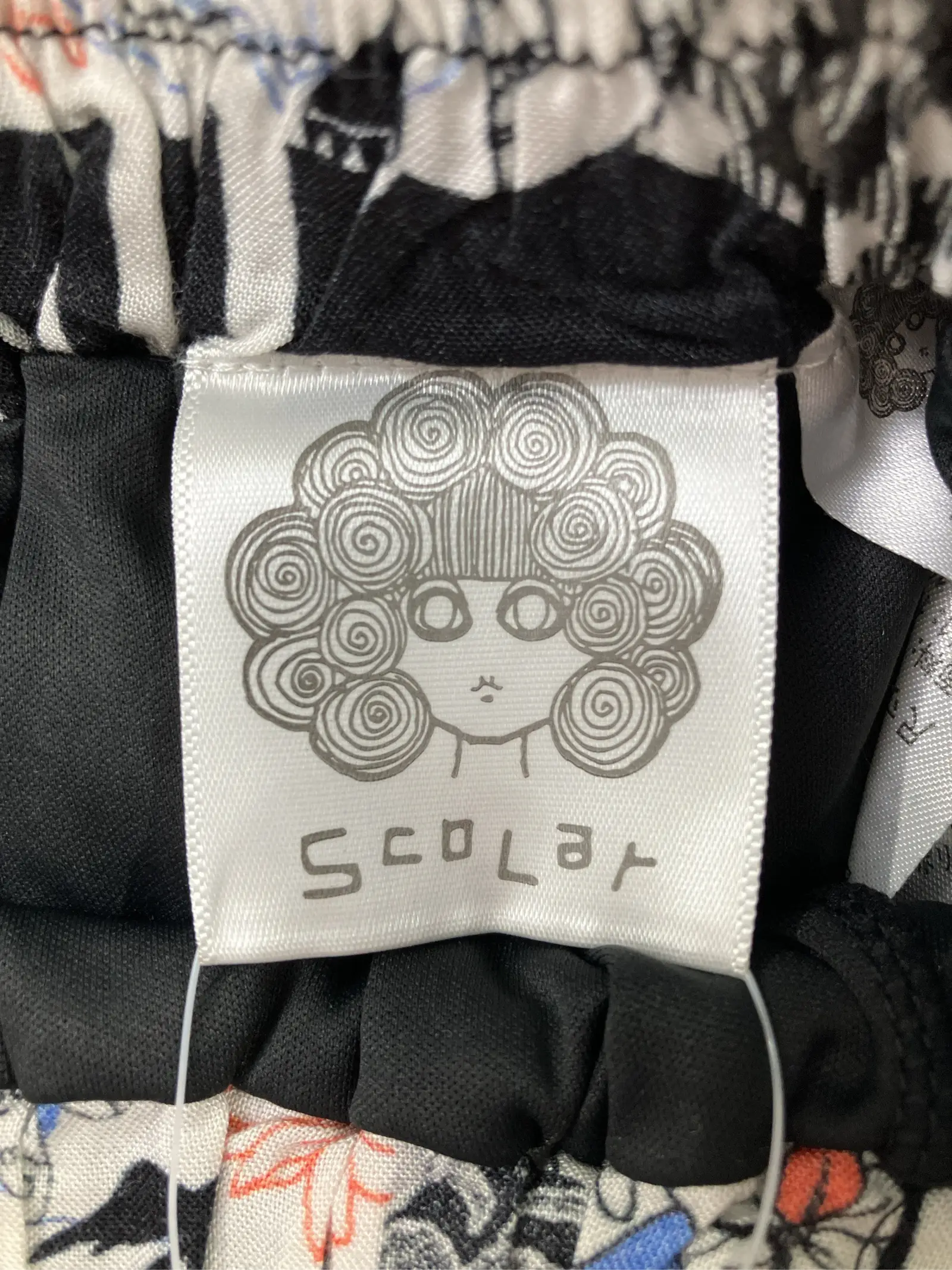 https://r2-worker.digdig.jp/product/c5a5101f-bbf0-4b8b-b02b-38c90ab53824/9a471b87-2416-4677-b973-842a1ab0978d
