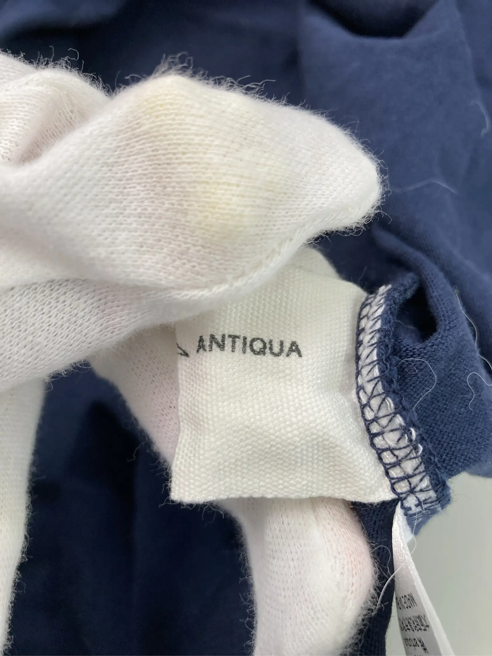https://r2-worker.digdig.jp/product/c5a63b9f-2976-4948-afa4-8901b8c7f7e9/33e68c49-ad10-4726-a259-3e88fb41ccd3