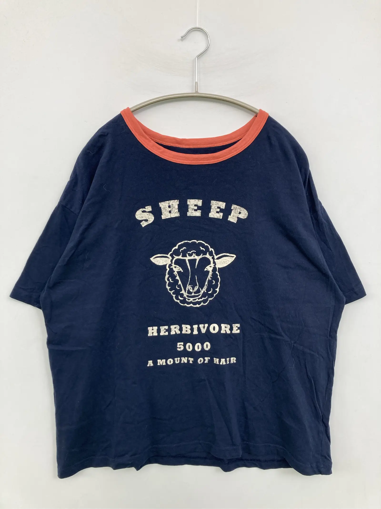 https://r2-worker.digdig.jp/product/c5a63b9f-2976-4948-afa4-8901b8c7f7e9/61ef1297-7c07-42e4-93ce-14f5ba3e9582