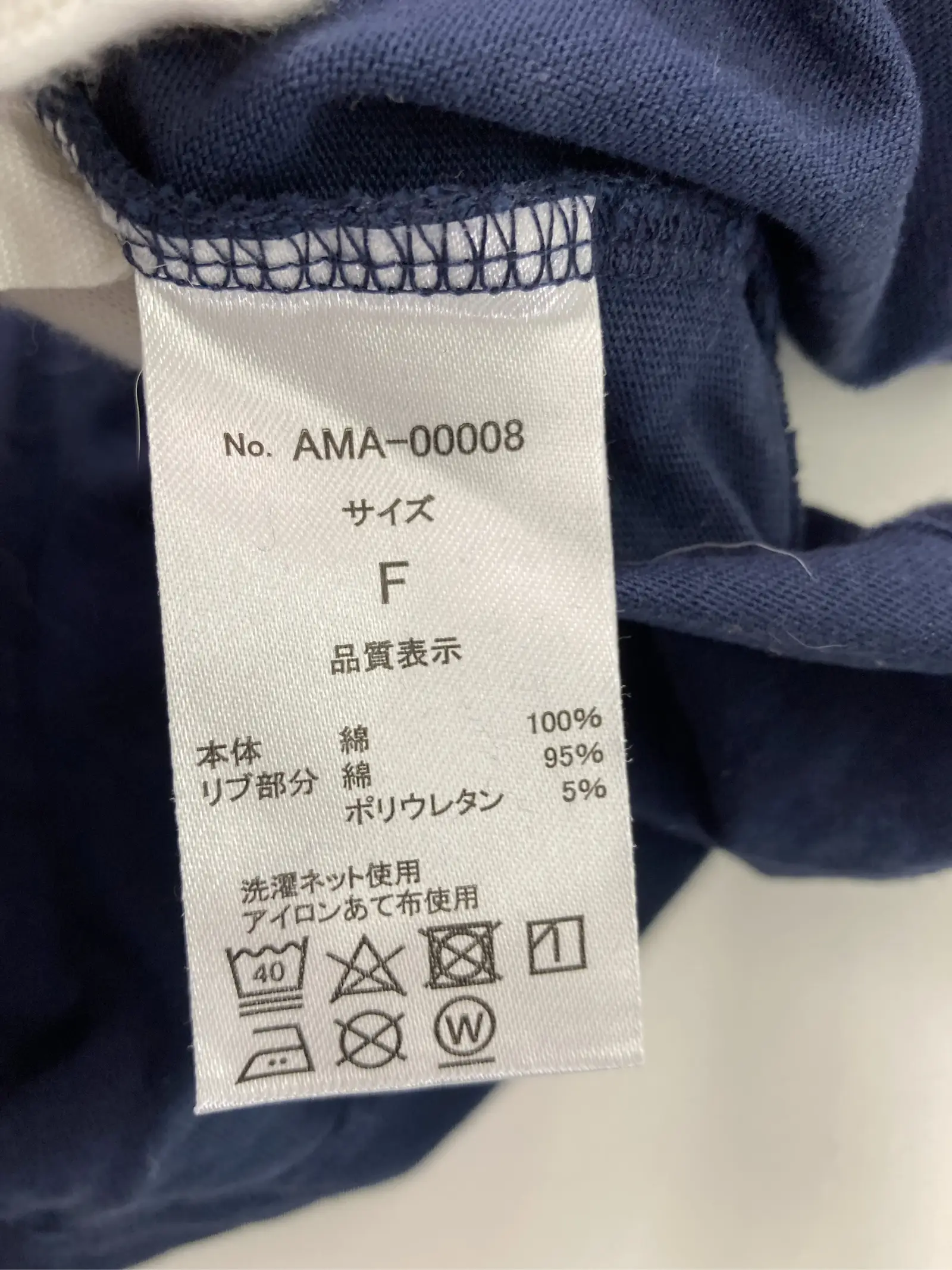https://r2-worker.digdig.jp/product/c5a63b9f-2976-4948-afa4-8901b8c7f7e9/6ad4608b-a9ce-43b9-b9a6-8c0c2f2f88bd