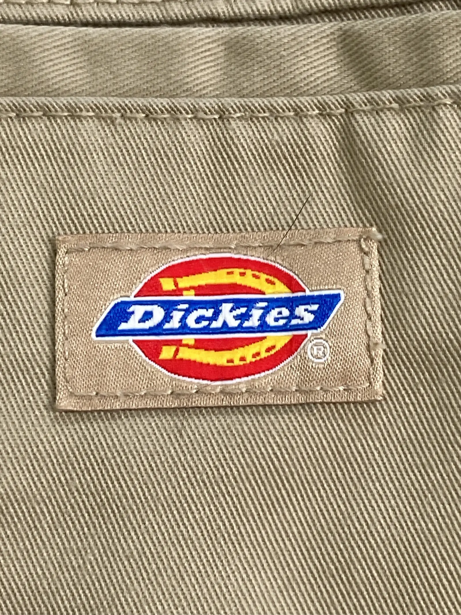 https://r2-worker.digdig.jp/product/c5a67575-db50-4c97-ac44-abfaff73a88d/070888ad-c8d1-4205-b9a1-95ea48af8951