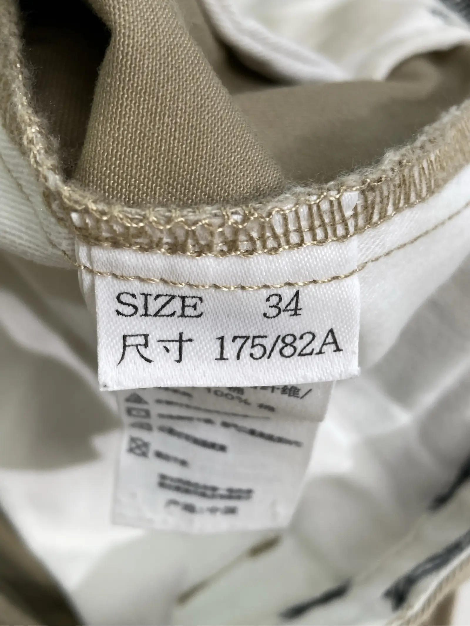 https://r2-worker.digdig.jp/product/c5a67575-db50-4c97-ac44-abfaff73a88d/6586c3a3-51e6-482c-980f-3bab672f0531