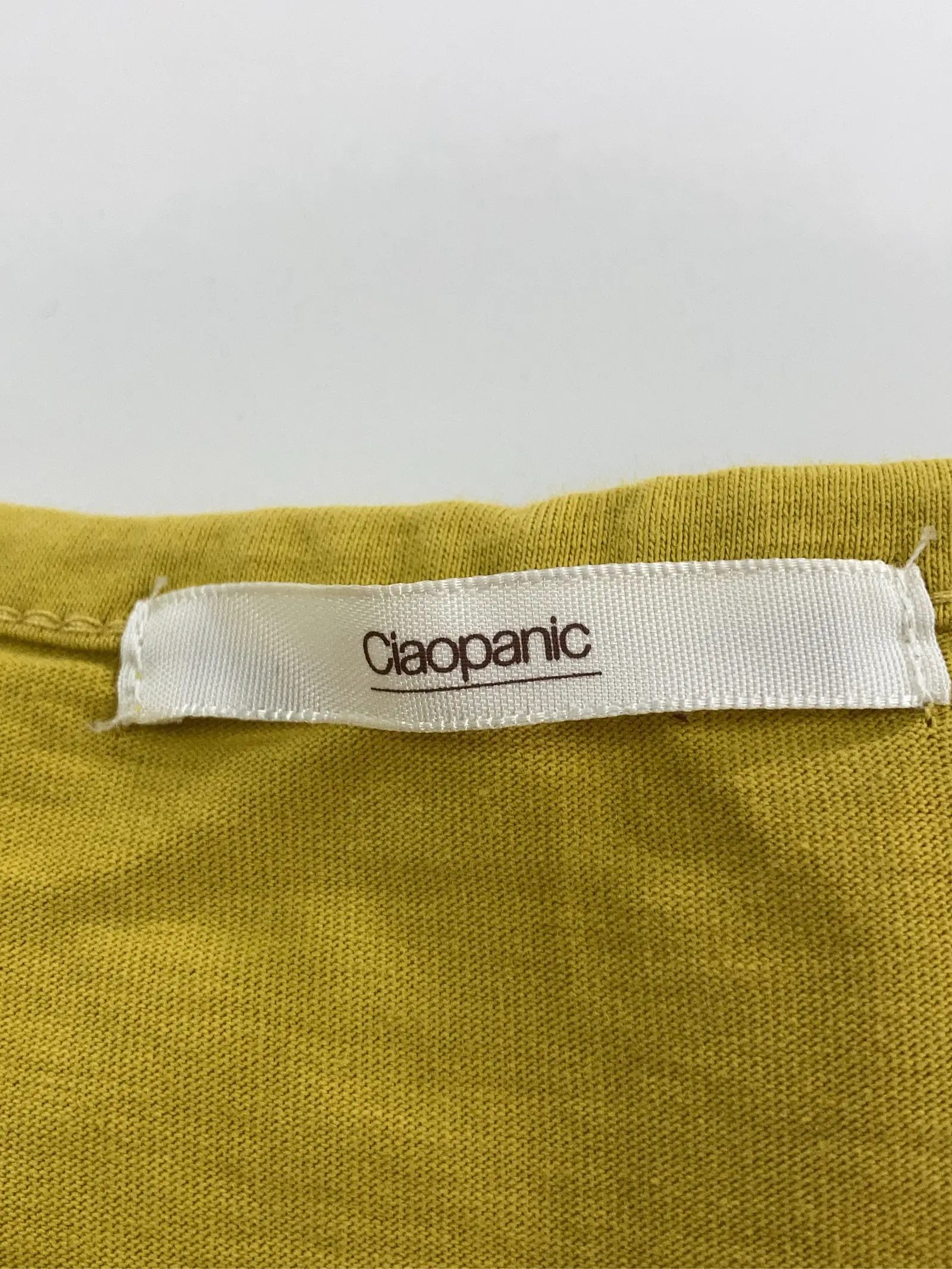 https://r2-worker.digdig.jp/product/c5a9fc4c-3703-47f5-9068-a4e39af69d89/f06c4e5c-e205-4761-b1c6-18701a5ad105