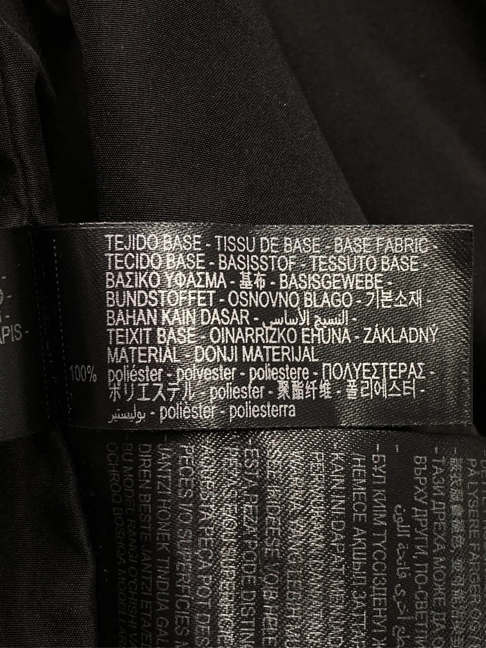 https://r2-worker.digdig.jp/product/c5aa10ef-1c5f-4657-81d5-67ae9461c539/17fa285f-ed80-4224-8e35-edc829f42e13