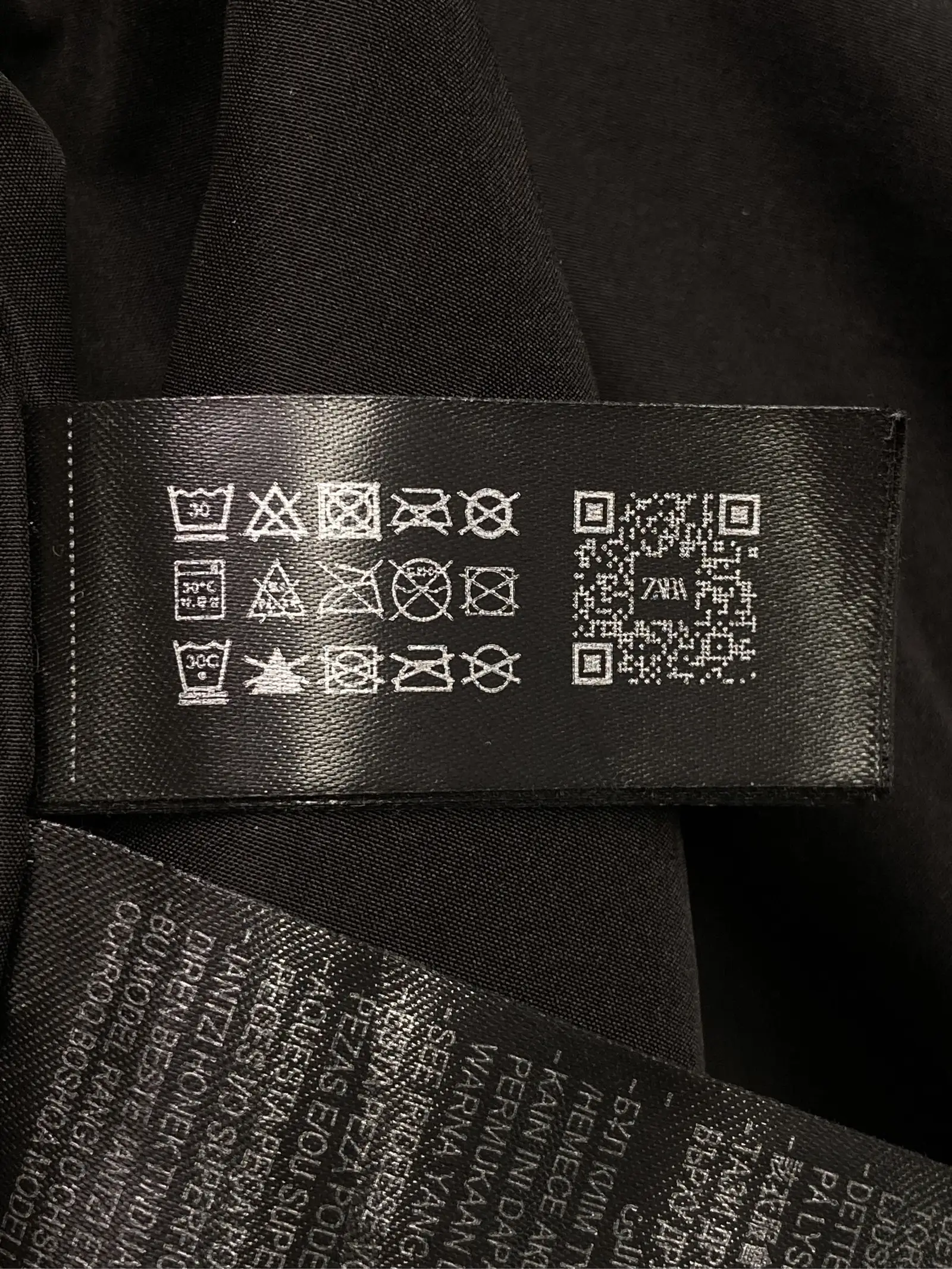https://r2-worker.digdig.jp/product/c5aa10ef-1c5f-4657-81d5-67ae9461c539/2056f64c-80e2-48e3-9abb-d6f6a489dd82