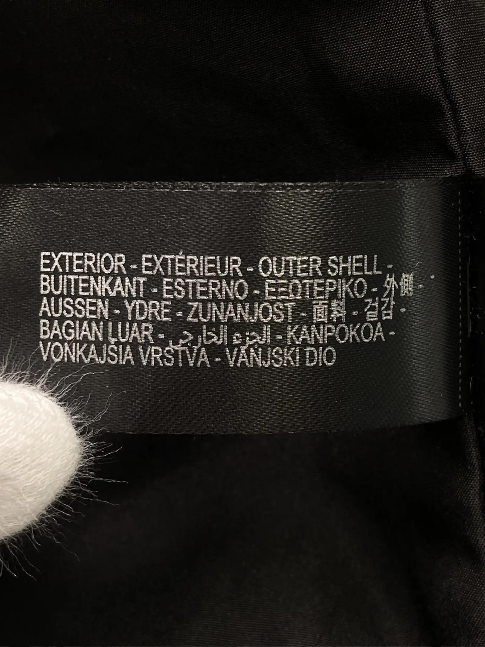 https://r2-worker.digdig.jp/product/c5aa10ef-1c5f-4657-81d5-67ae9461c539/26c4d32a-fbc2-44e0-bf82-7f27d07555f6