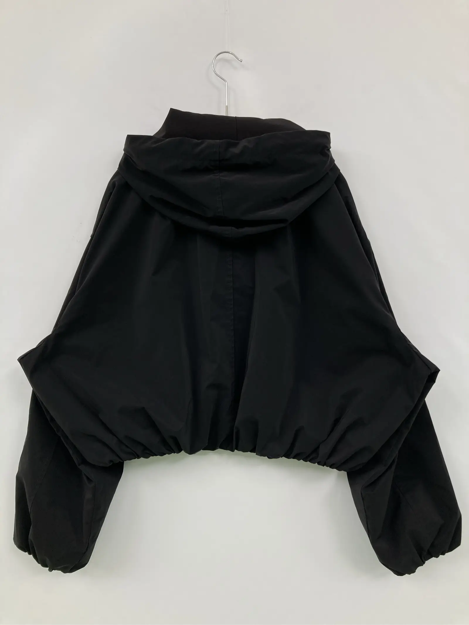 https://r2-worker.digdig.jp/product/c5aa10ef-1c5f-4657-81d5-67ae9461c539/520d274b-d051-4ae0-8568-69380524d5b9