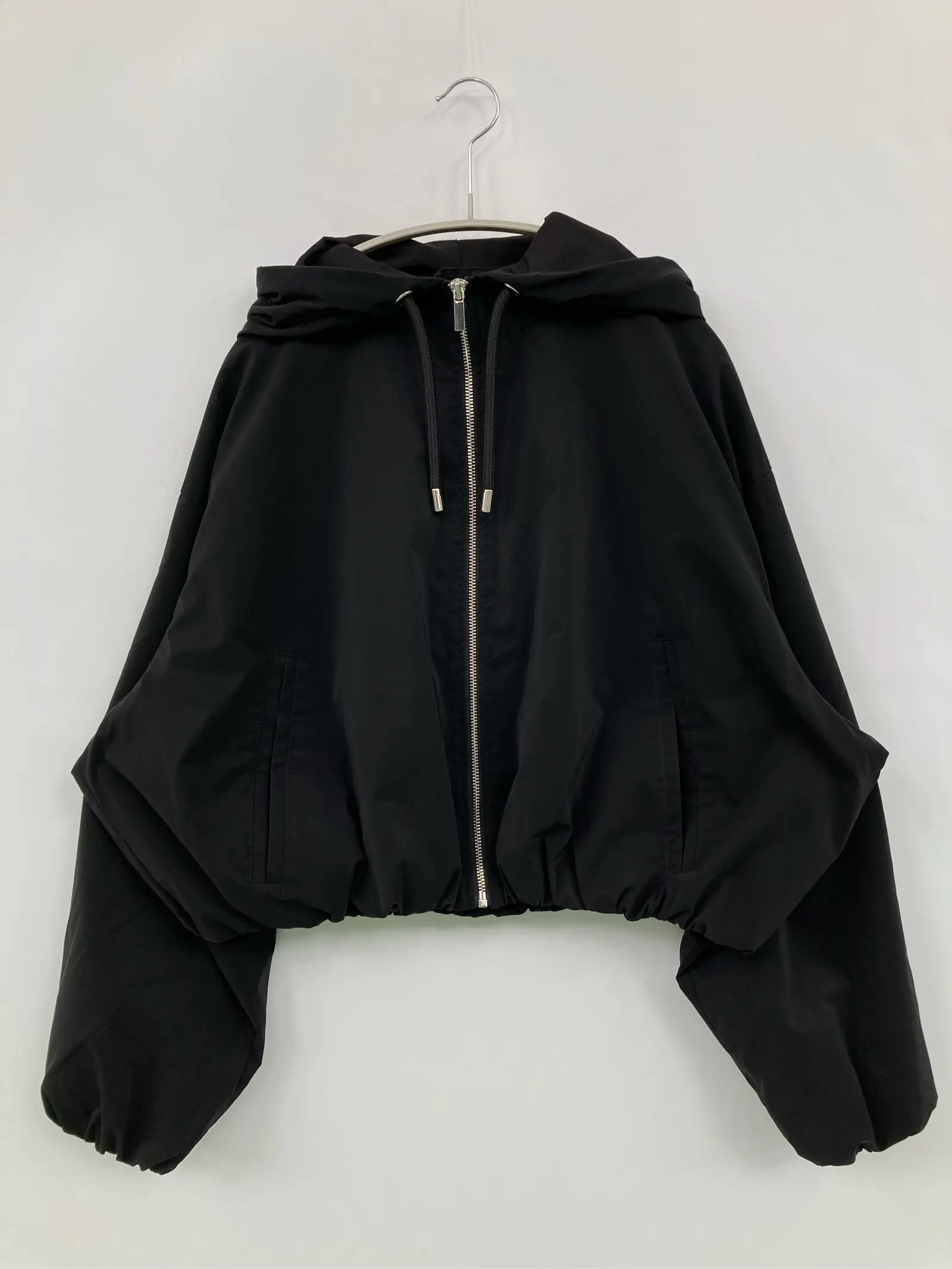 https://r2-worker.digdig.jp/product/c5aa10ef-1c5f-4657-81d5-67ae9461c539/737650e4-457c-4dca-a302-d3fa729726b7