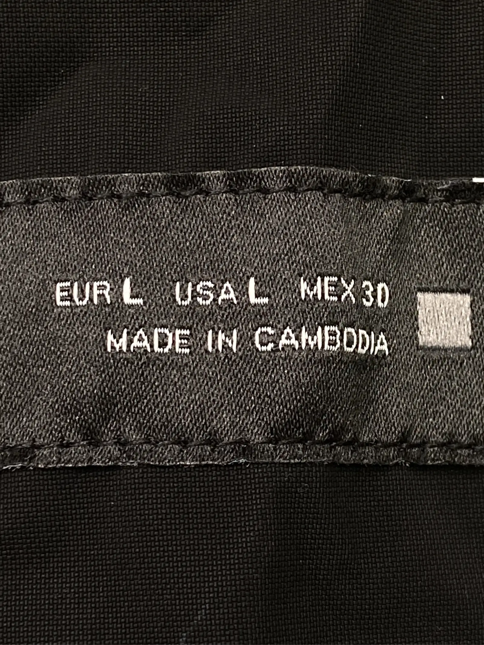 https://r2-worker.digdig.jp/product/c5aa10ef-1c5f-4657-81d5-67ae9461c539/7611c1a0-41dd-41ec-819d-7bcbab9db984
