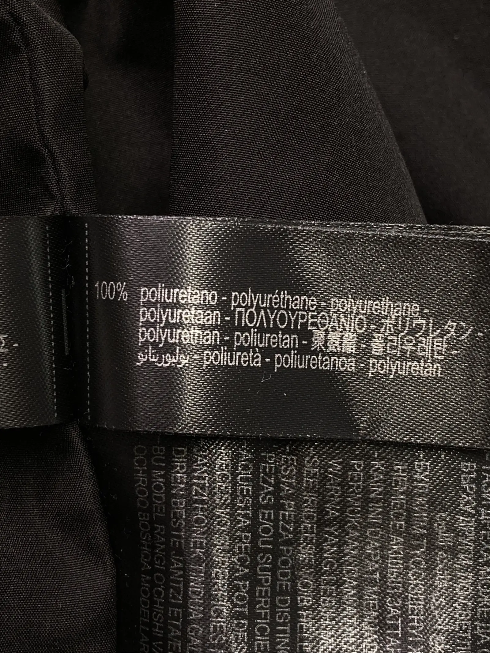 https://r2-worker.digdig.jp/product/c5aa10ef-1c5f-4657-81d5-67ae9461c539/fb1c8ecc-e892-460f-9b57-dcfb0c6a3197