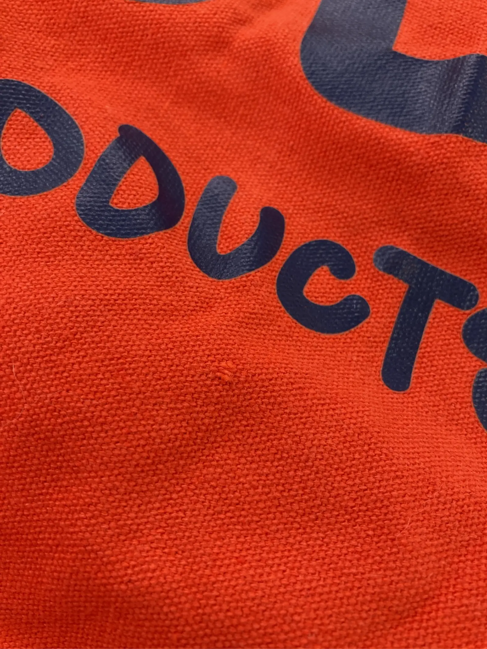https://r2-worker.digdig.jp/product/c5aa23f4-4887-41e4-a173-5b830ccb52a8/08923f96-d024-4e25-952f-02c1a0a9c9e1