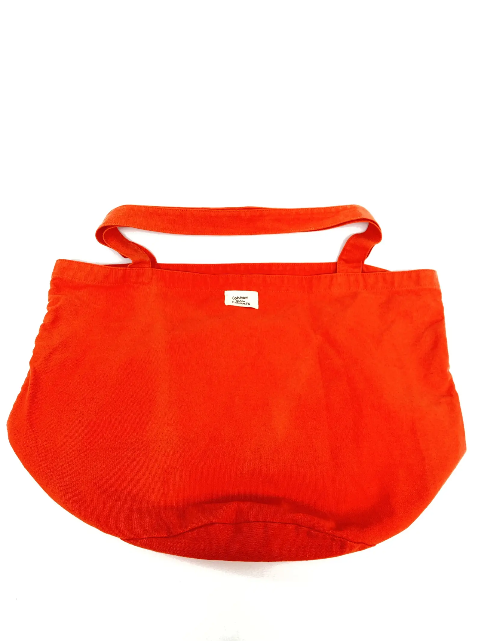 https://r2-worker.digdig.jp/product/c5aa23f4-4887-41e4-a173-5b830ccb52a8/2e2d4a5a-f74a-49ab-9d8c-7f53693483d4