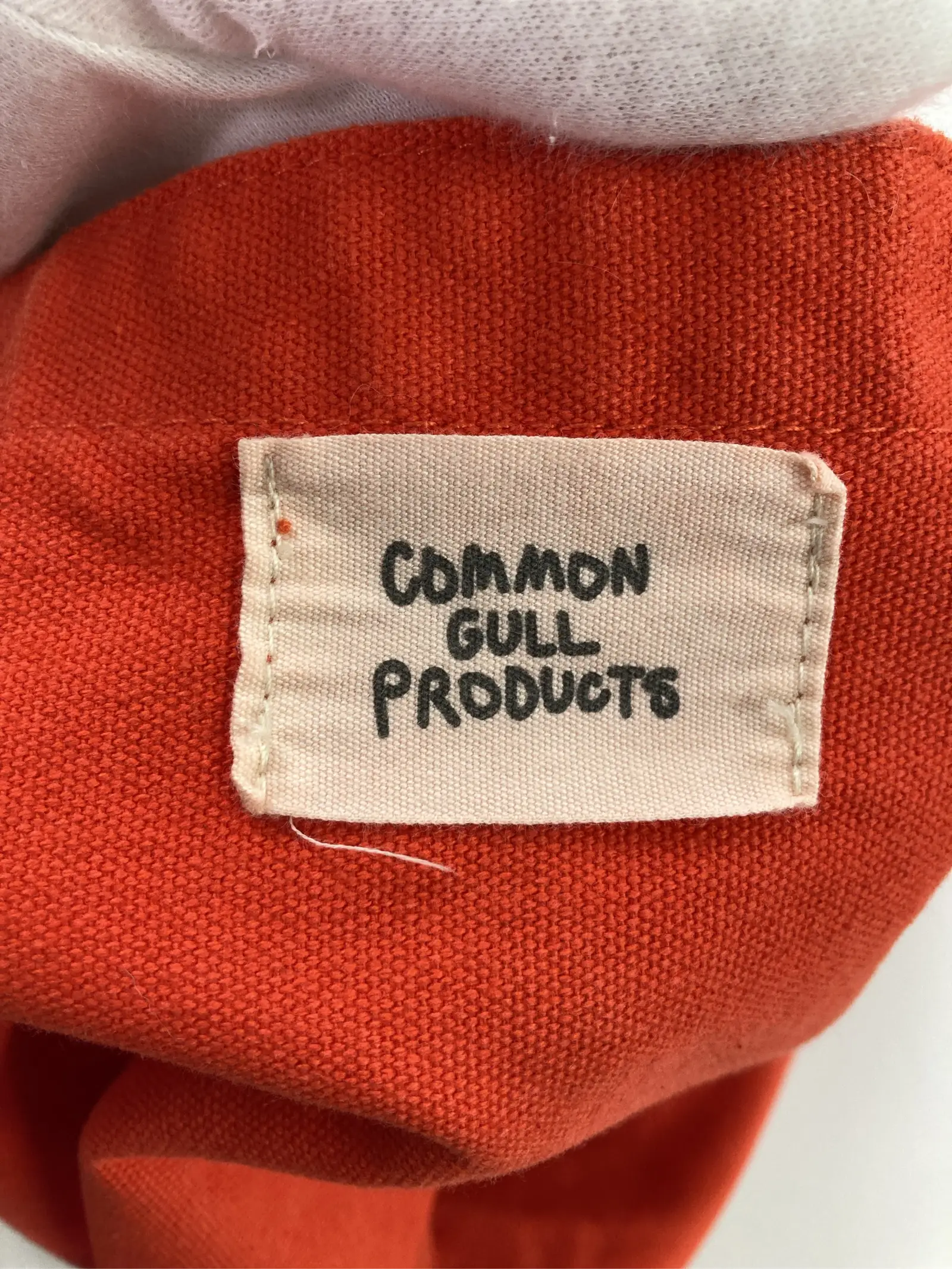 https://r2-worker.digdig.jp/product/c5aa23f4-4887-41e4-a173-5b830ccb52a8/bc446a80-bd50-42a5-99e8-73a917962e95