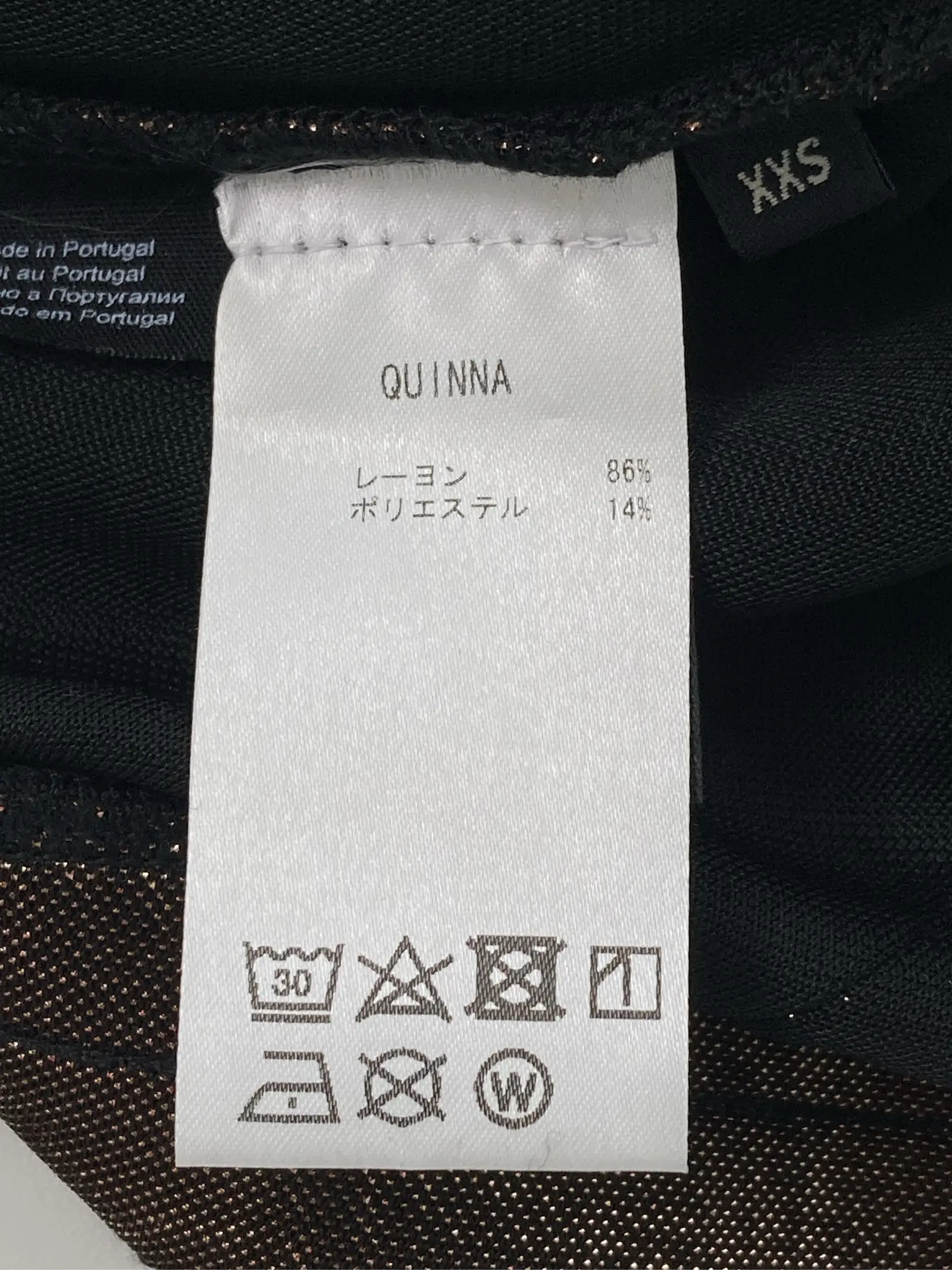 https://r2-worker.digdig.jp/product/c5aaeb1a-9ff6-4c8e-881f-9671a243f697/77c0d703-9efb-48e5-902b-a1baec6dbb03