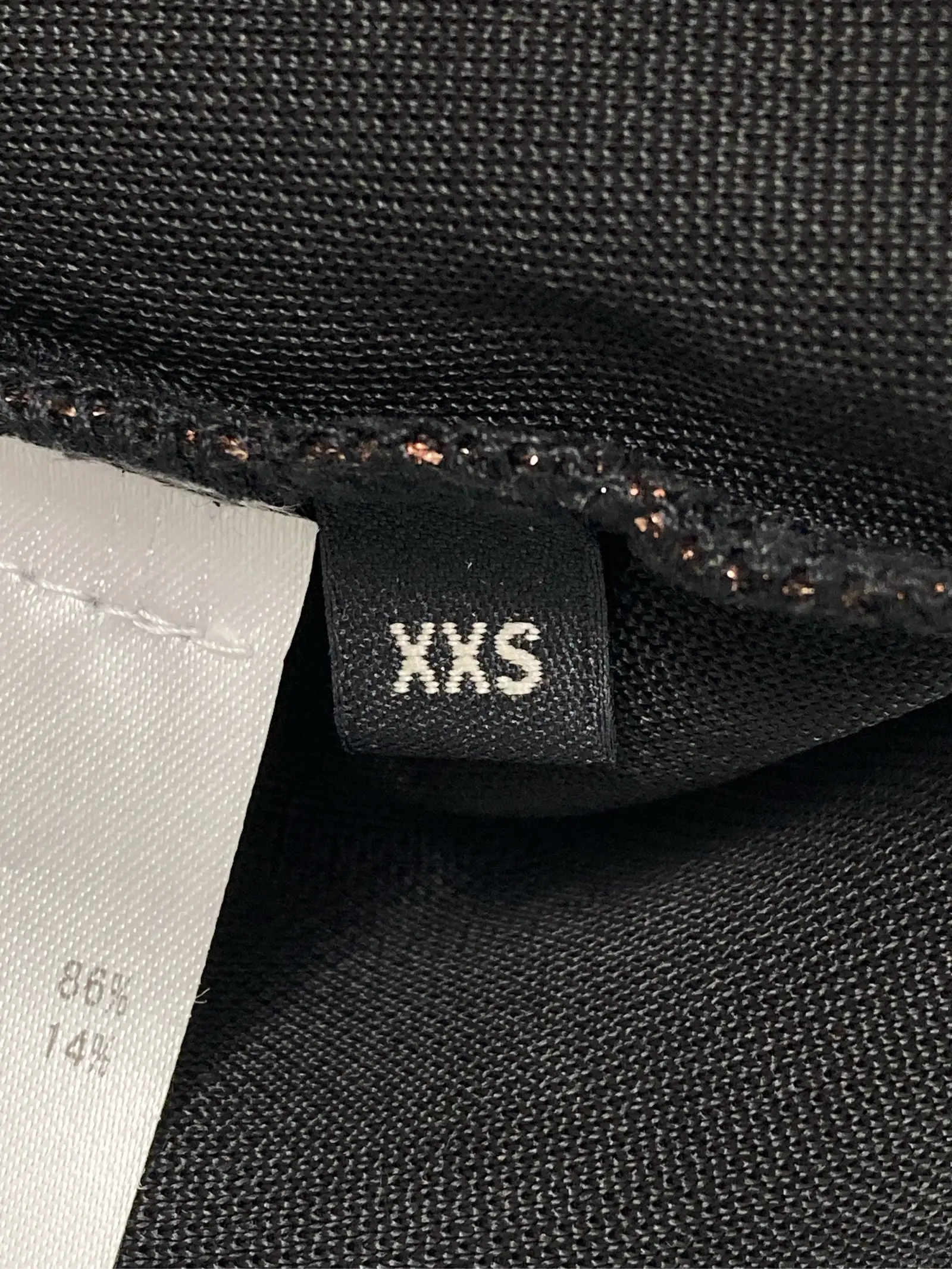 https://r2-worker.digdig.jp/product/c5aaeb1a-9ff6-4c8e-881f-9671a243f697/f8b2f4d1-d399-4636-b8a4-d17c430790af