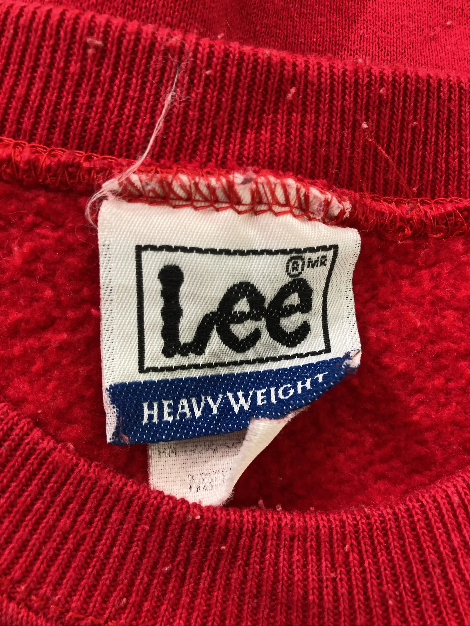 https://r2-worker.digdig.jp/product/c5ae2578-560e-4524-ad56-9c8b8d3bbb3d/ef529110-1ff4-41a0-8361-ddd5c1211621