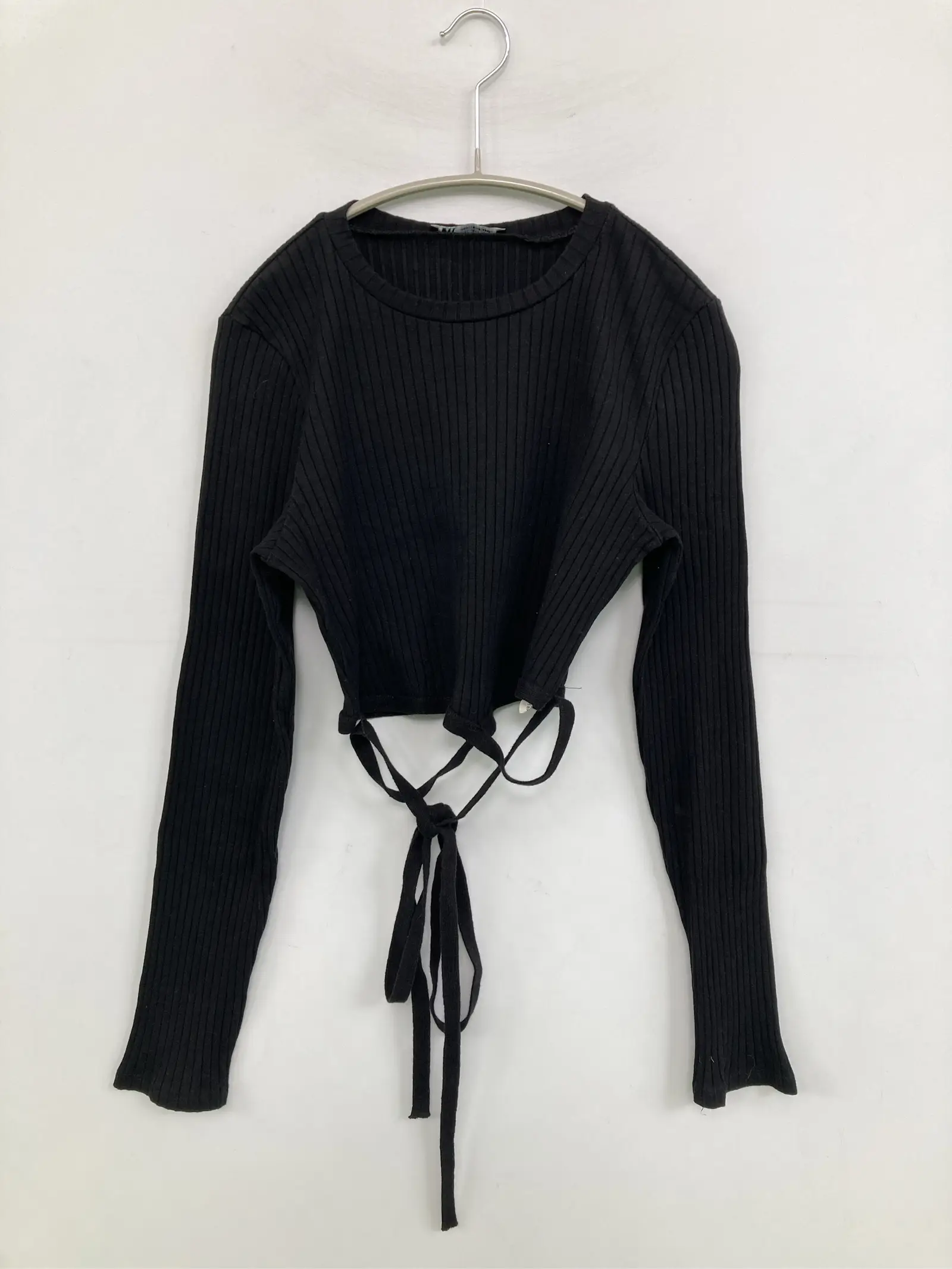 https://r2-worker.digdig.jp/product/c5ae8c10-18dc-4333-a2d8-3a61427ac49b/838d8c28-fd92-4406-8939-0466ef01b4ec