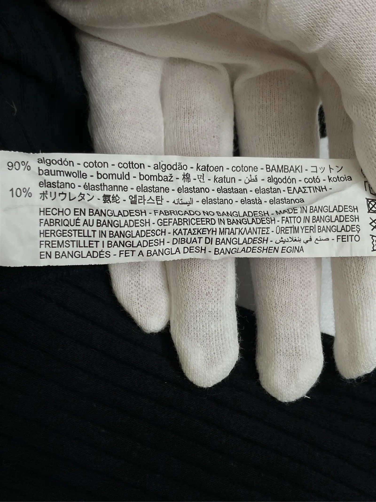 https://r2-worker.digdig.jp/product/c5ae8c10-18dc-4333-a2d8-3a61427ac49b/a4162c23-7da7-4713-a2b8-f23de2374612