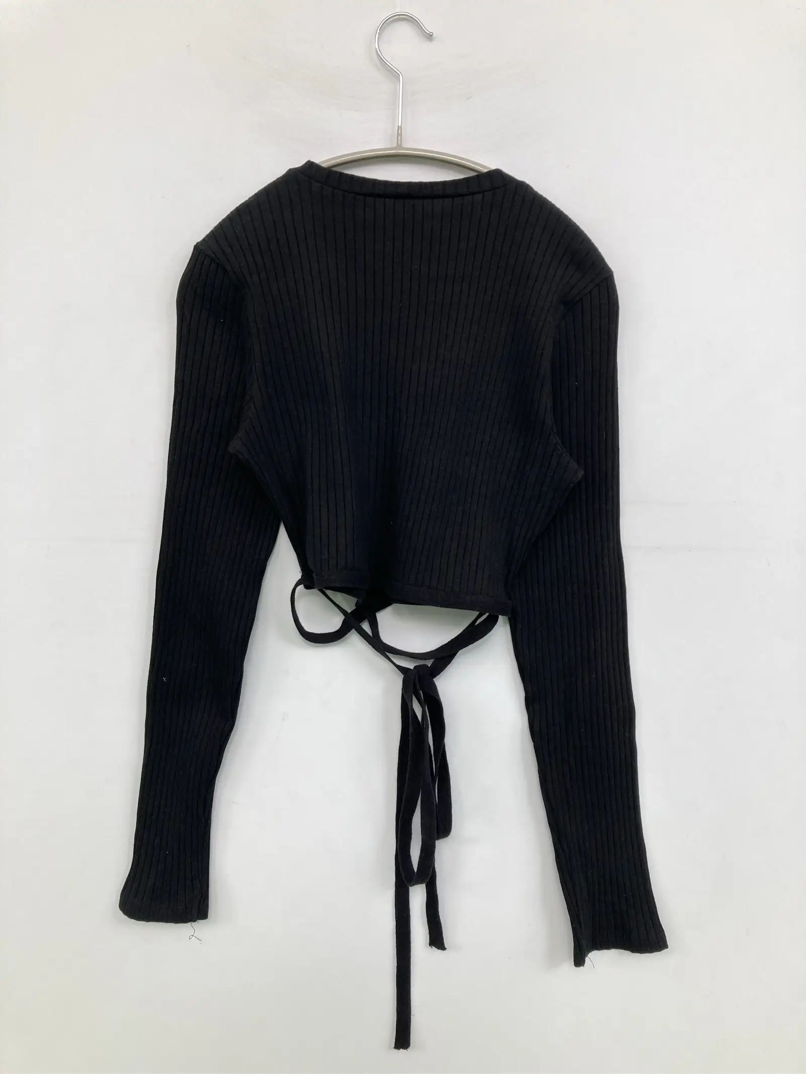 https://r2-worker.digdig.jp/product/c5ae8c10-18dc-4333-a2d8-3a61427ac49b/be2e1f52-1d79-4dab-ba2b-c9a2f4a08f2a