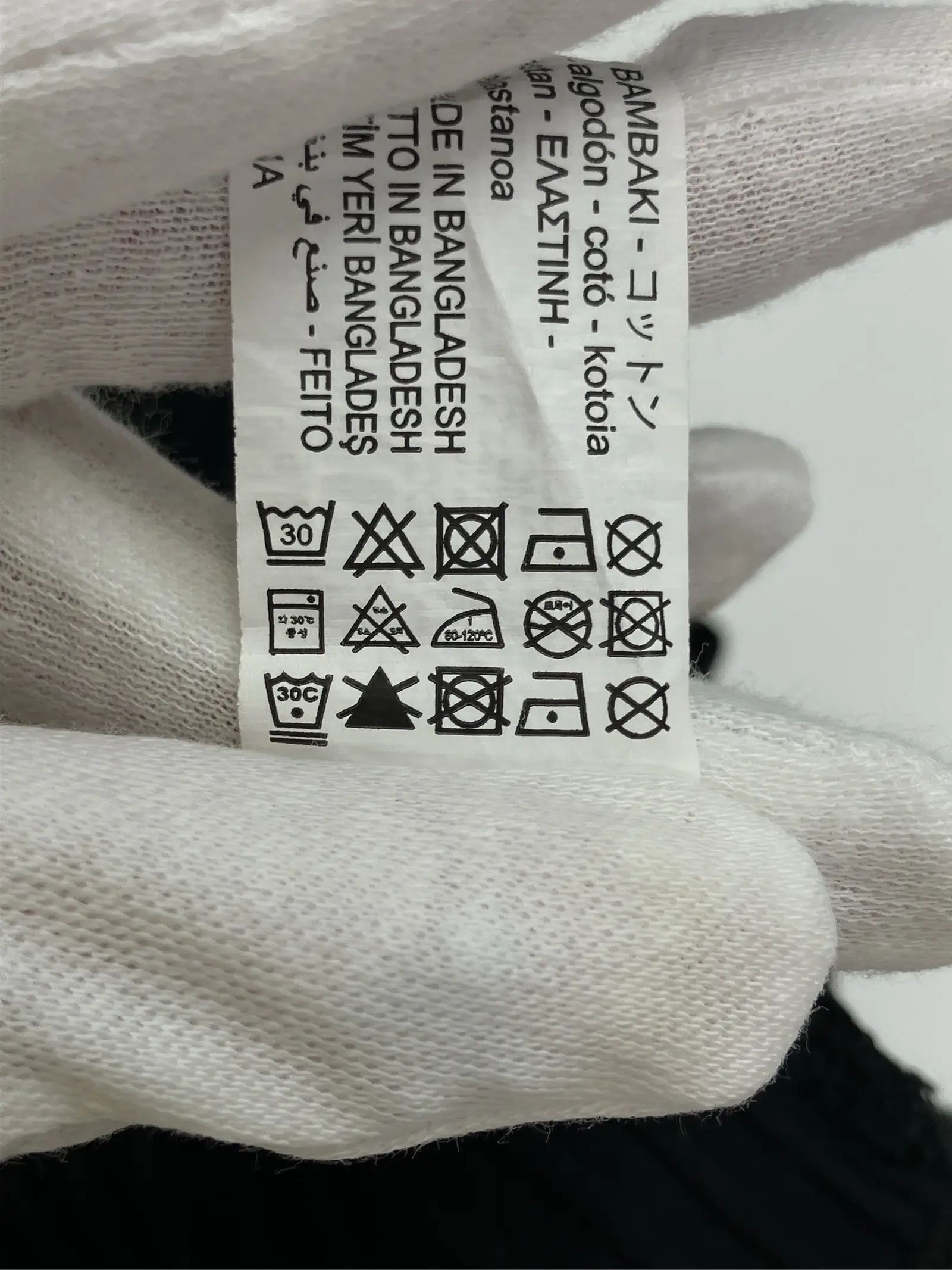 https://r2-worker.digdig.jp/product/c5ae8c10-18dc-4333-a2d8-3a61427ac49b/fd235111-c6ec-460c-8de9-344b0c55f44a