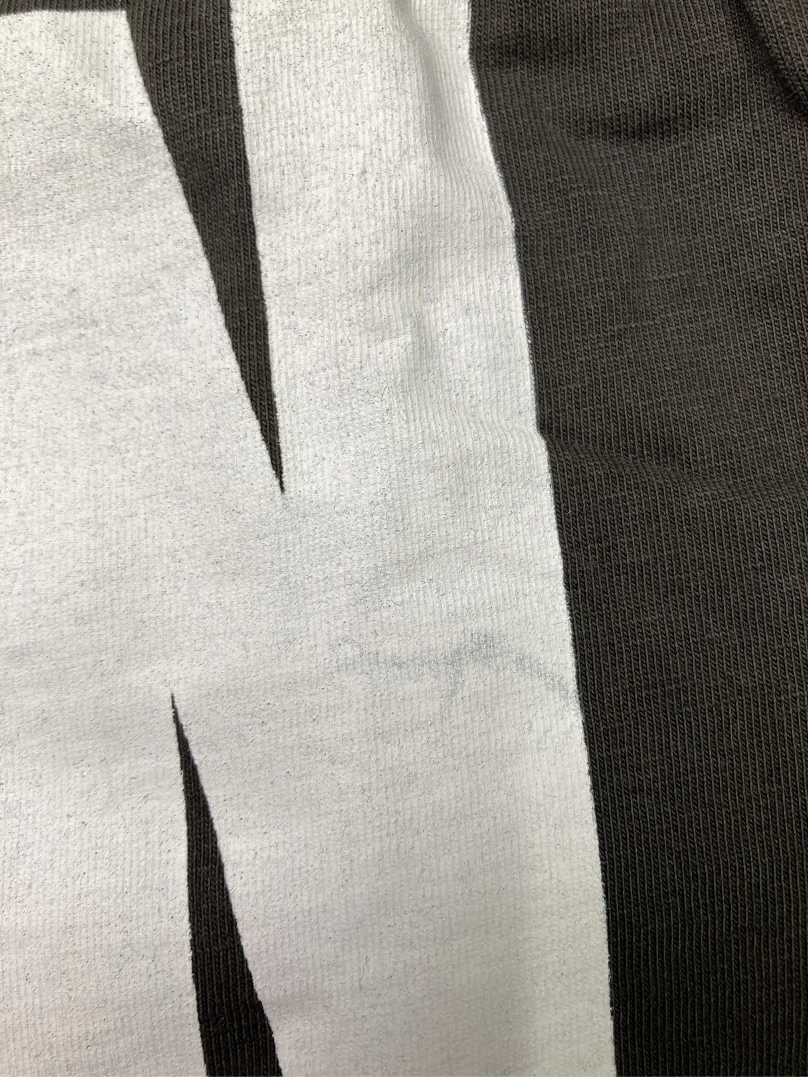 https://r2-worker.digdig.jp/product/c5aed782-c2c1-4823-9f2b-9fa07df8ec22/2dadf369-74e4-43d0-abc7-aebc64d9d7b5