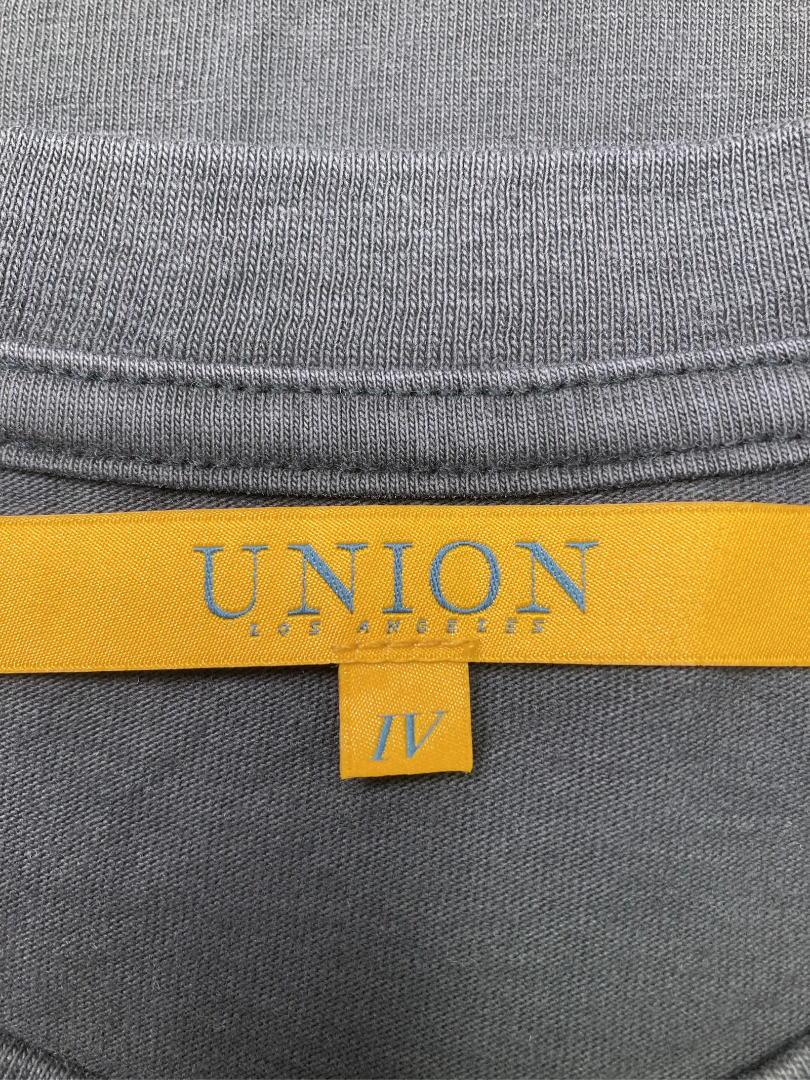 https://r2-worker.digdig.jp/product/c5aed782-c2c1-4823-9f2b-9fa07df8ec22/6ee35793-7f9b-41a4-81d2-ba2ee769b178