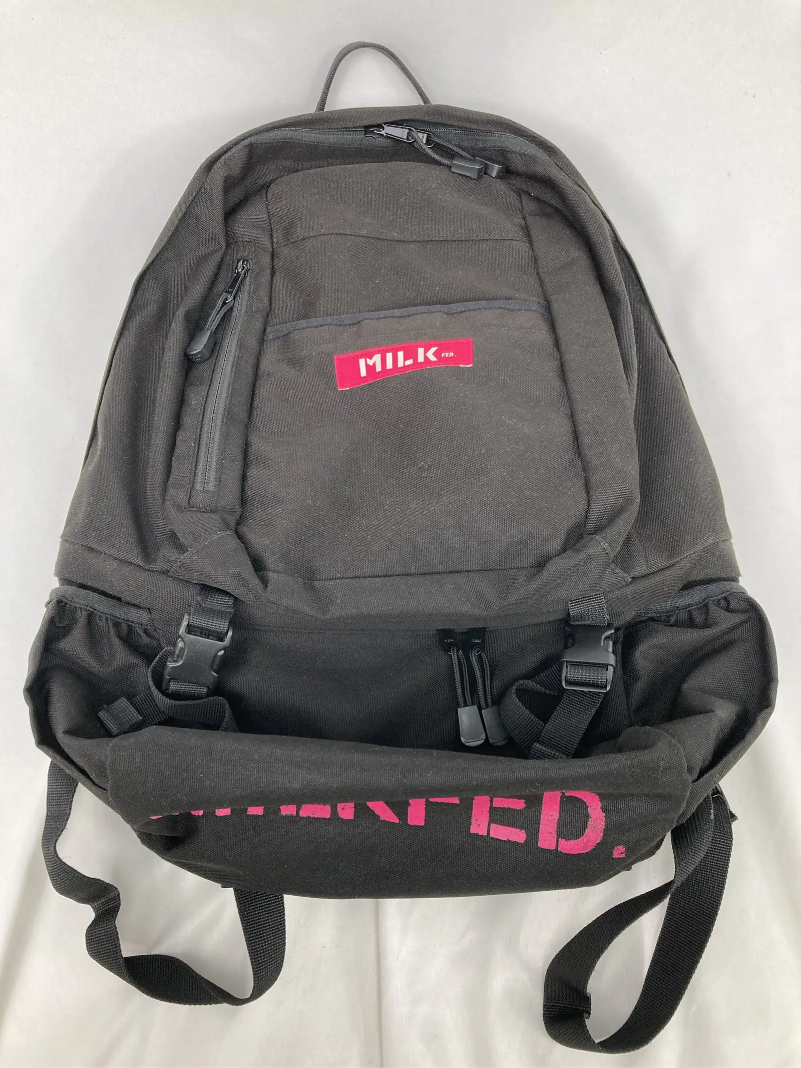 https://r2-worker.digdig.jp/product/c5b049b5-205c-4353-bf6f-3e4670a25754/46aabd44-789e-48f7-8cfb-a38935c27ab0