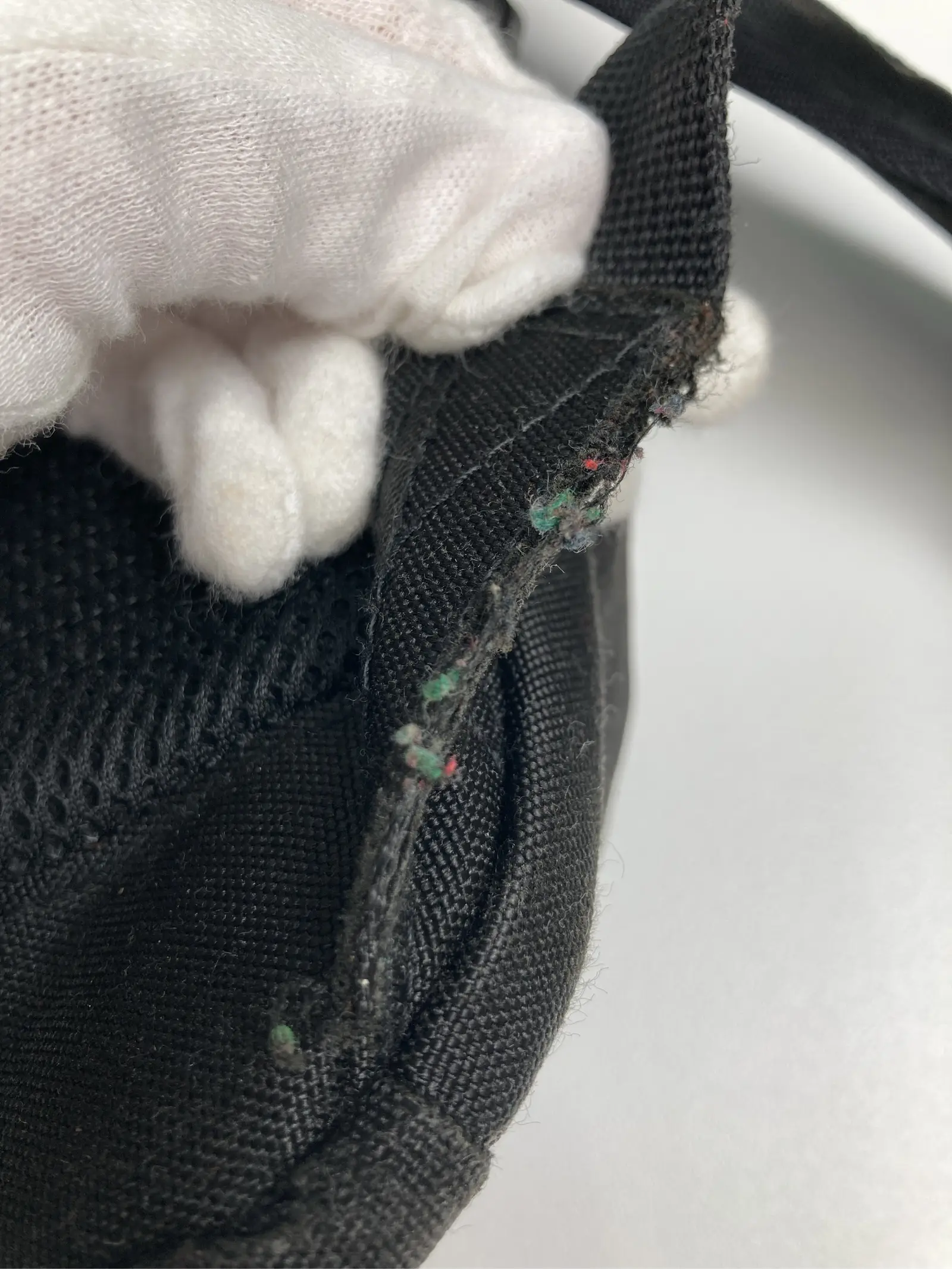 https://r2-worker.digdig.jp/product/c5b049b5-205c-4353-bf6f-3e4670a25754/b829306b-aa06-4b5d-b0be-509a088f4c41