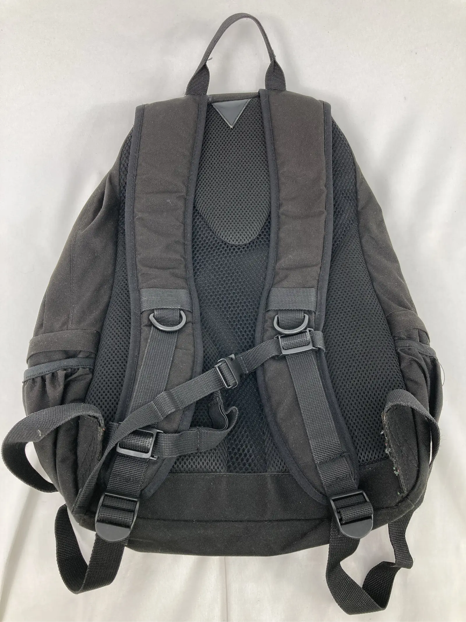 https://r2-worker.digdig.jp/product/c5b049b5-205c-4353-bf6f-3e4670a25754/e2b277a2-5ffe-42bf-9054-cf9ae9fb31d4