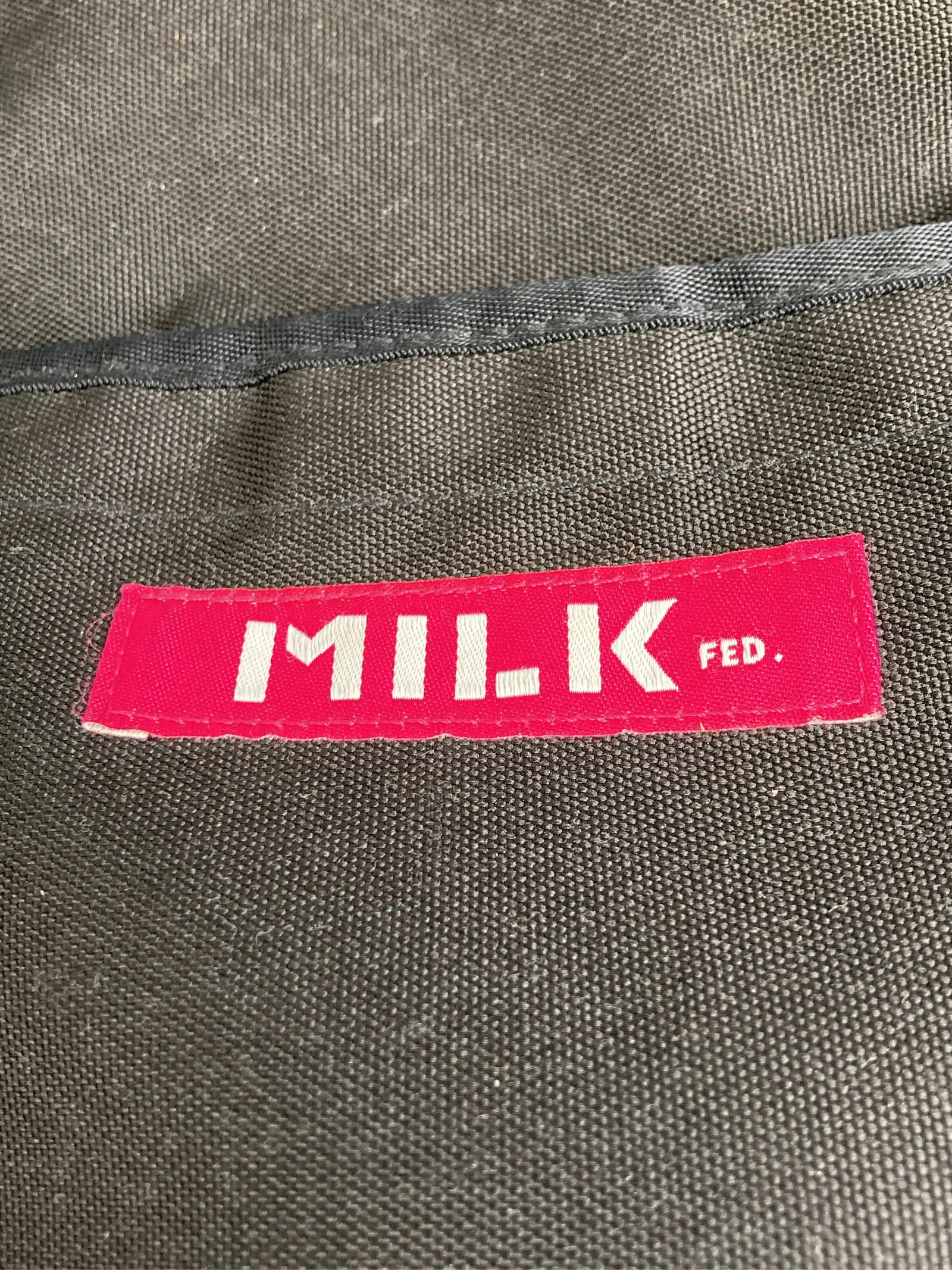 https://r2-worker.digdig.jp/product/c5b049b5-205c-4353-bf6f-3e4670a25754/f1ccc475-e0f6-4120-ba18-b11e6e8d0808