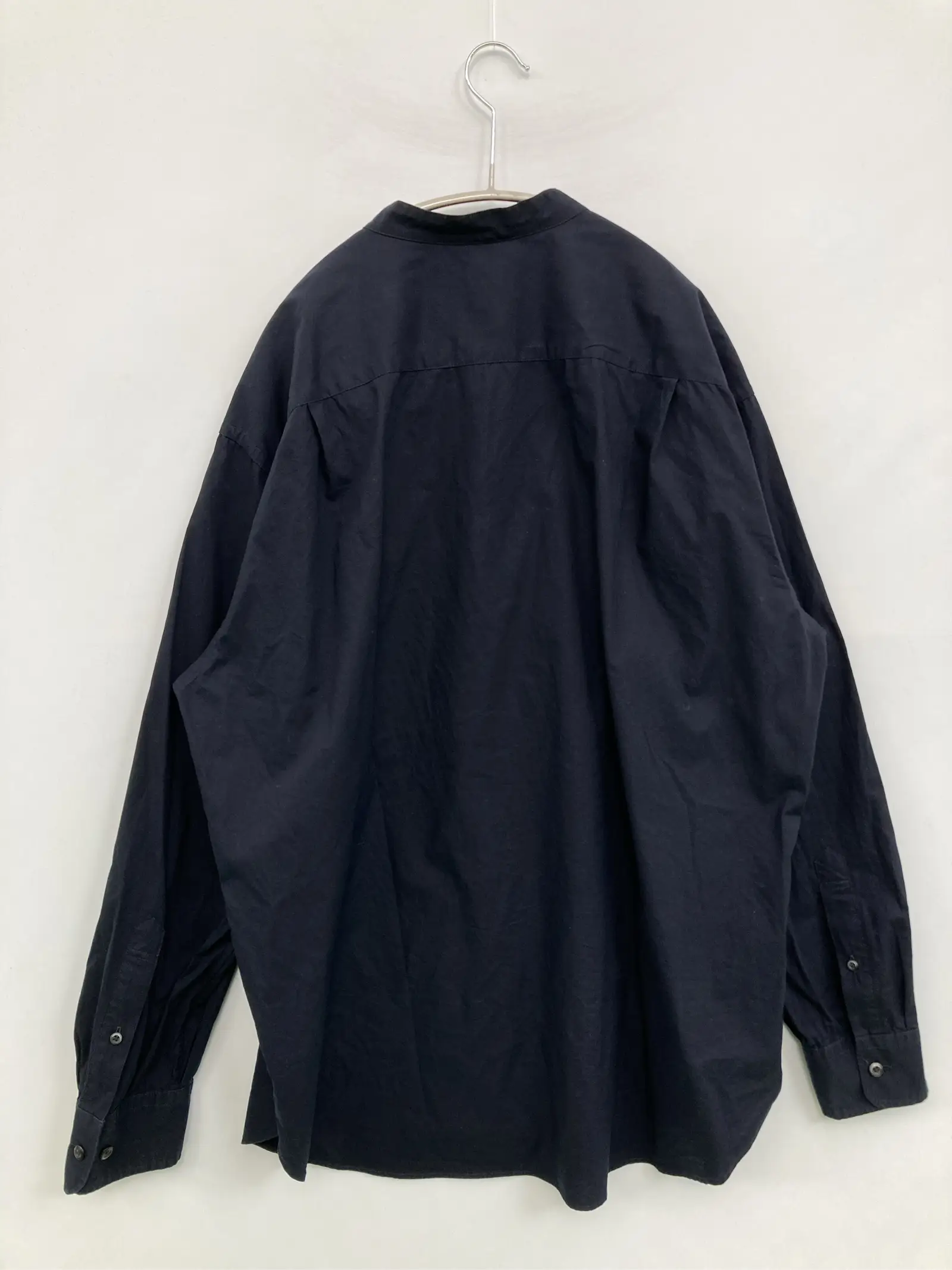 https://r2-worker.digdig.jp/product/c5b49aa9-9b86-4c53-9215-4f46879325db/257d71d3-3168-4d39-b22c-7a60fa255233
