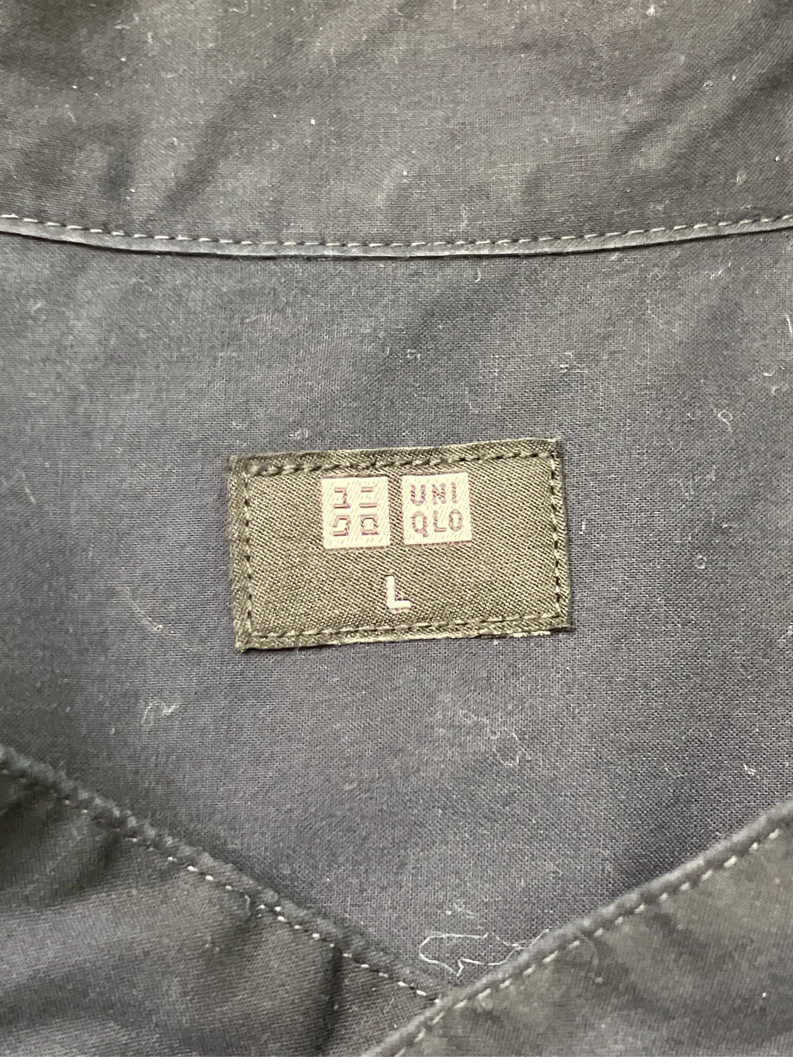 https://r2-worker.digdig.jp/product/c5b49aa9-9b86-4c53-9215-4f46879325db/6dc767f9-b4c7-402e-9b15-ef643cb474bf