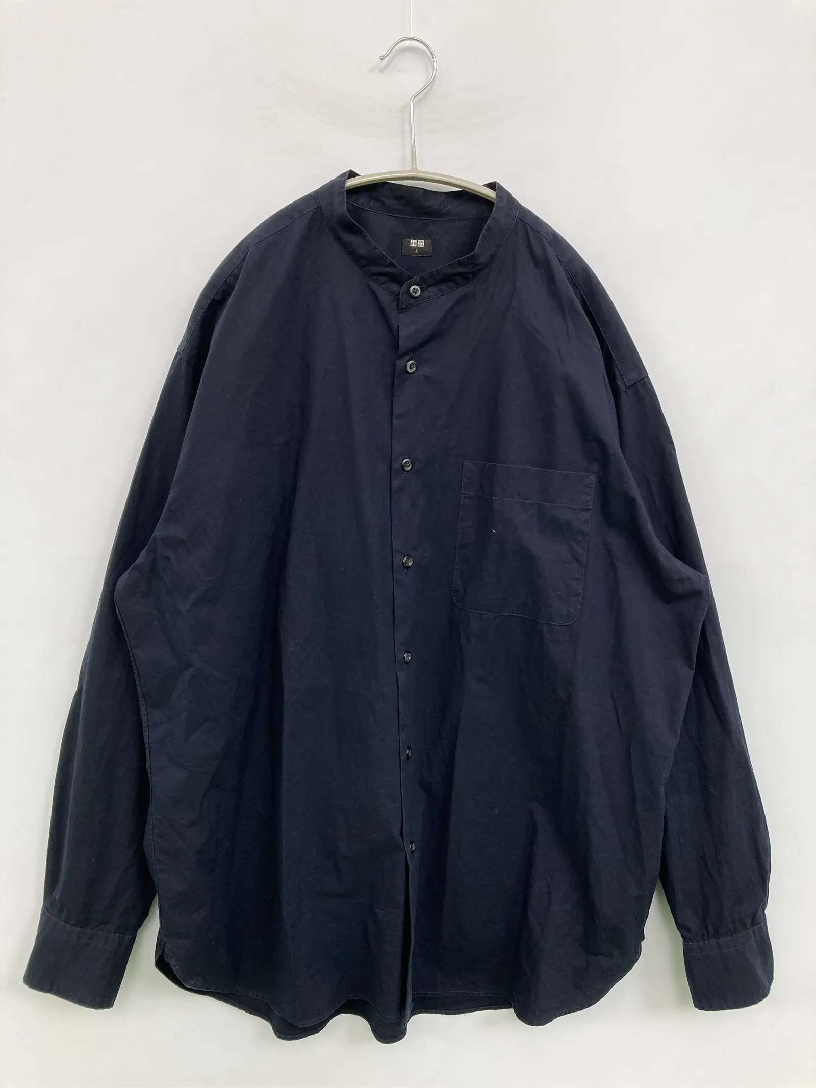 https://r2-worker.digdig.jp/product/c5b49aa9-9b86-4c53-9215-4f46879325db/be0f4d00-8b53-40df-b6b2-138998df6bd6