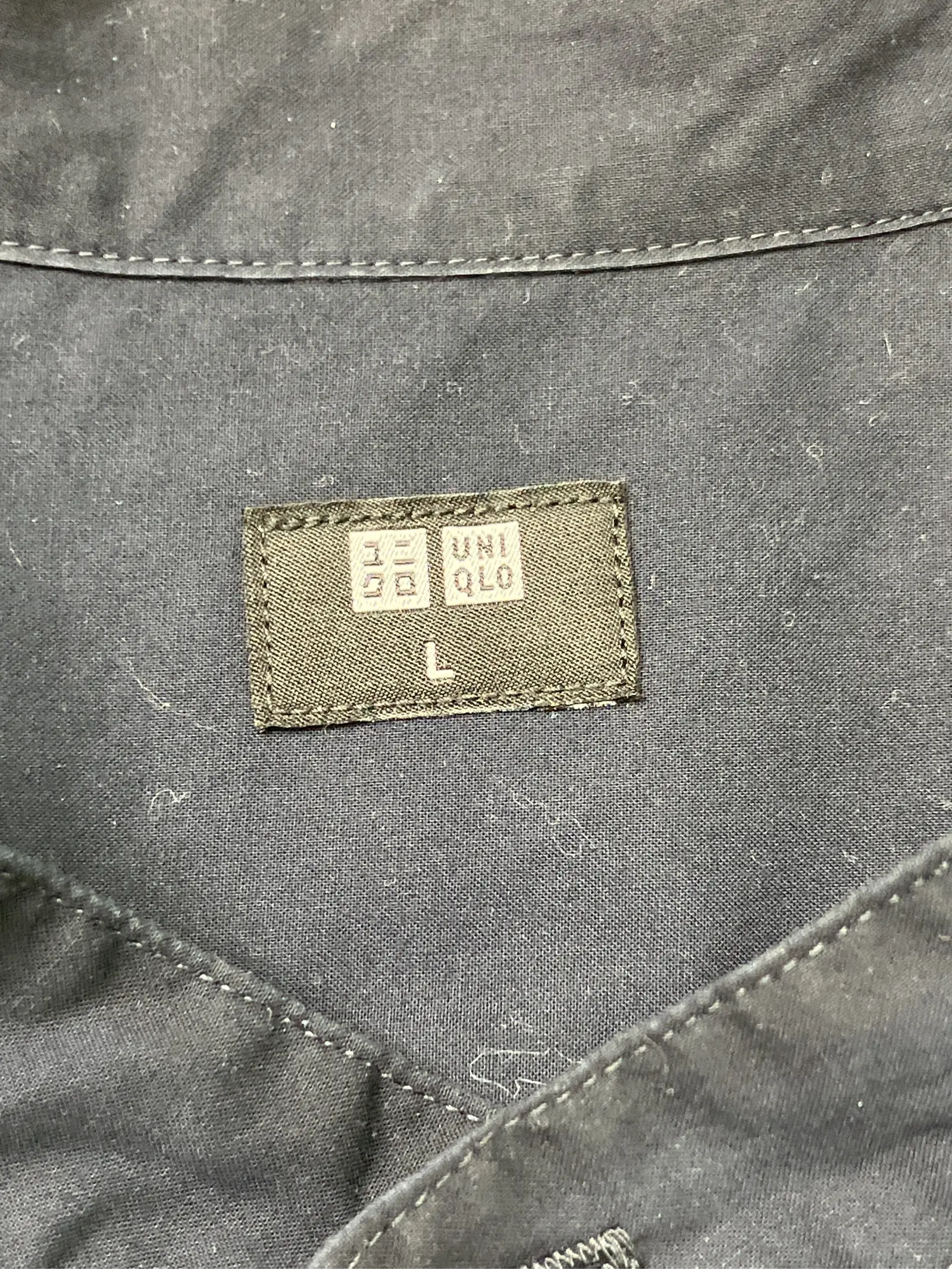 https://r2-worker.digdig.jp/product/c5b49aa9-9b86-4c53-9215-4f46879325db/d72b18df-01c6-4fbb-a4eb-0c73a76e4f5f