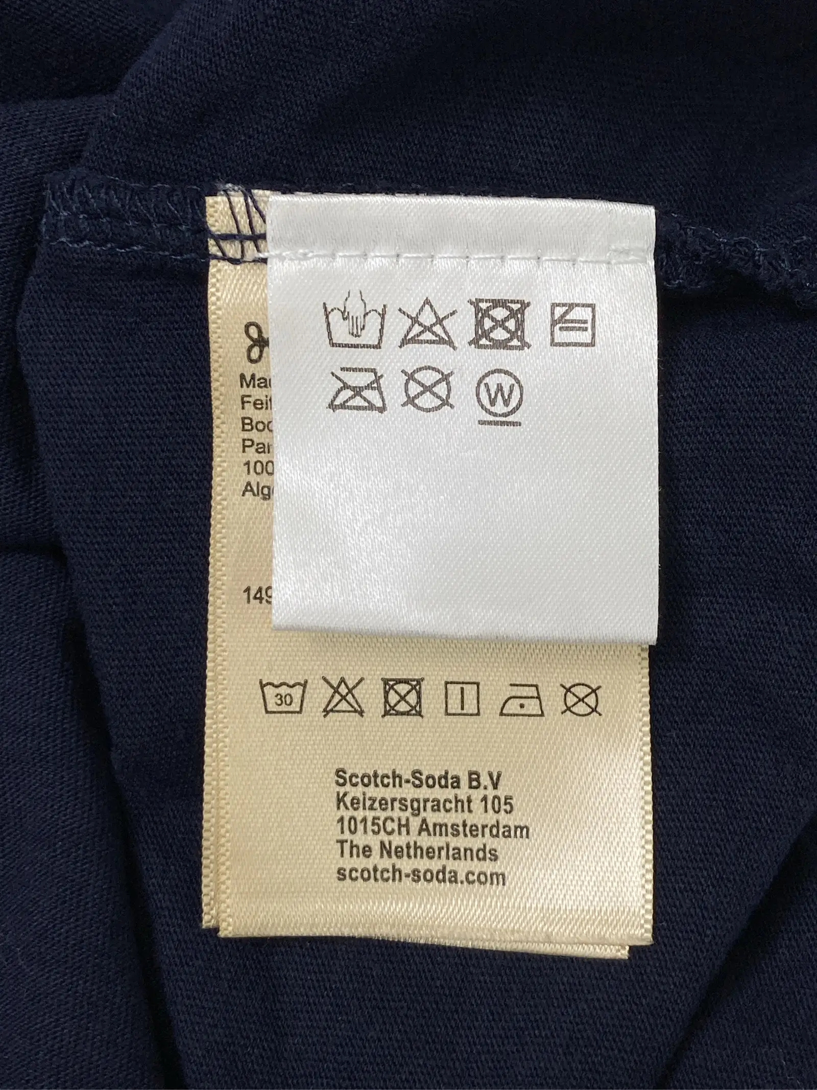 https://r2-worker.digdig.jp/product/c5b57f13-37c8-48eb-ac48-cd928e71776f/11bc2404-c5da-4db0-987e-16b61fb7e42a