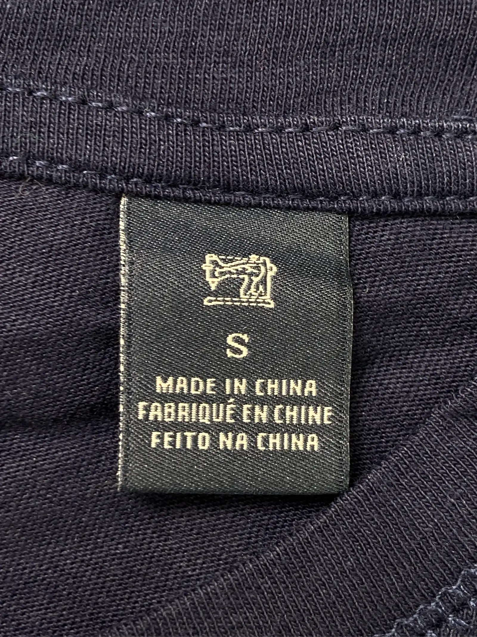https://r2-worker.digdig.jp/product/c5b57f13-37c8-48eb-ac48-cd928e71776f/87fab4e7-6ff7-47ee-9700-cafc9437cd47