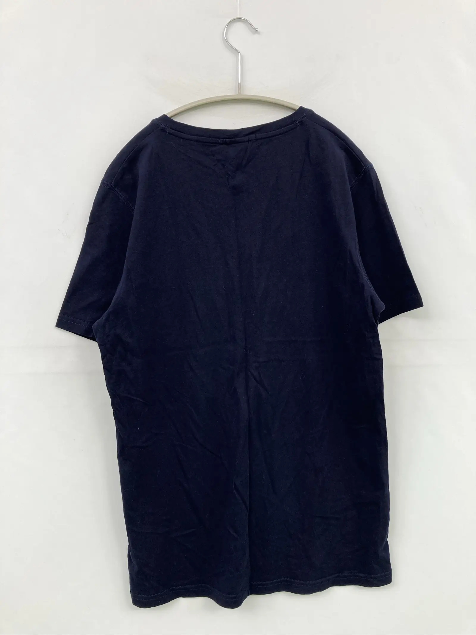 https://r2-worker.digdig.jp/product/c5b57f13-37c8-48eb-ac48-cd928e71776f/8e5cb591-de8f-4902-9cd2-0fbb98b25f88